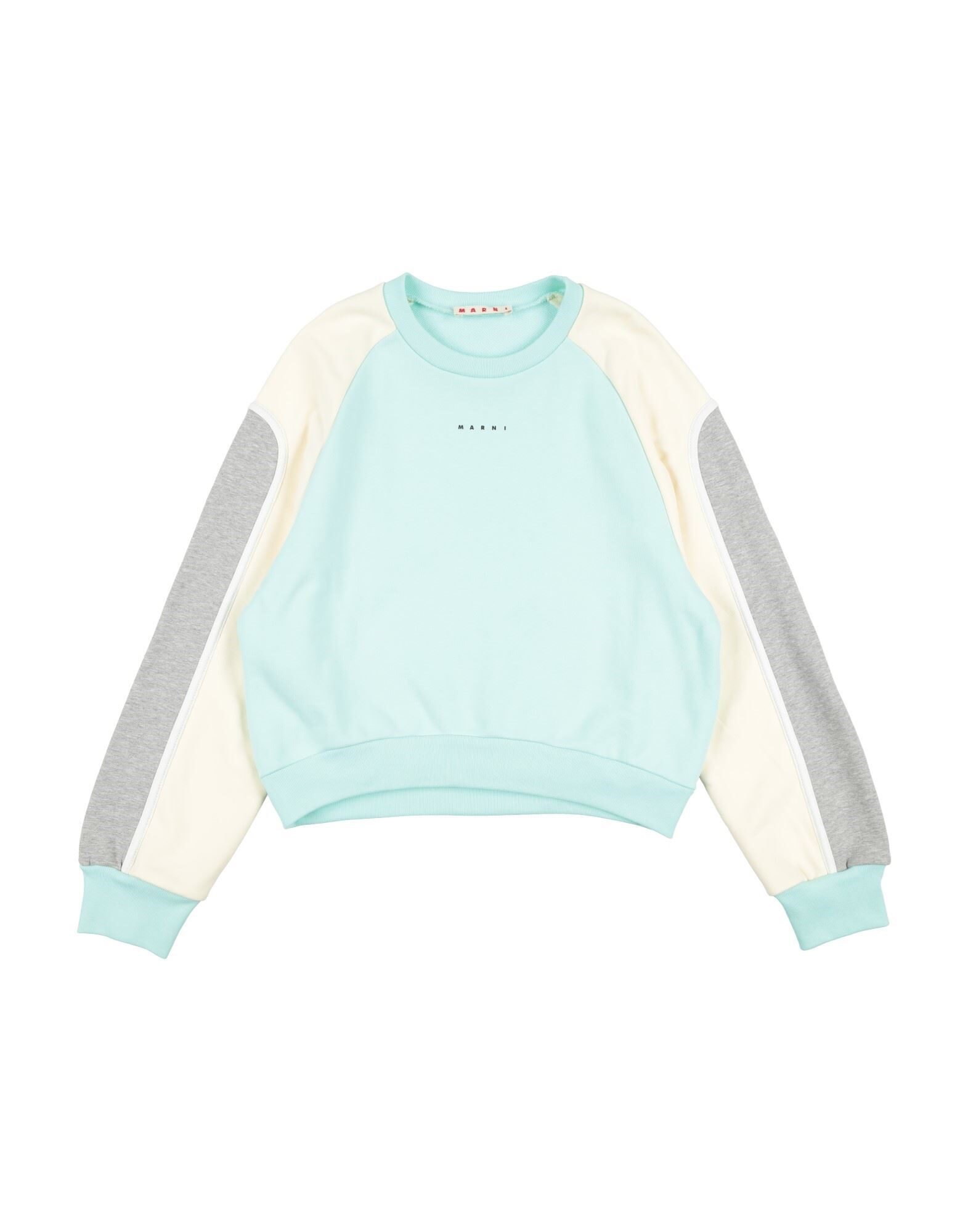MARNI - Sweatshirts