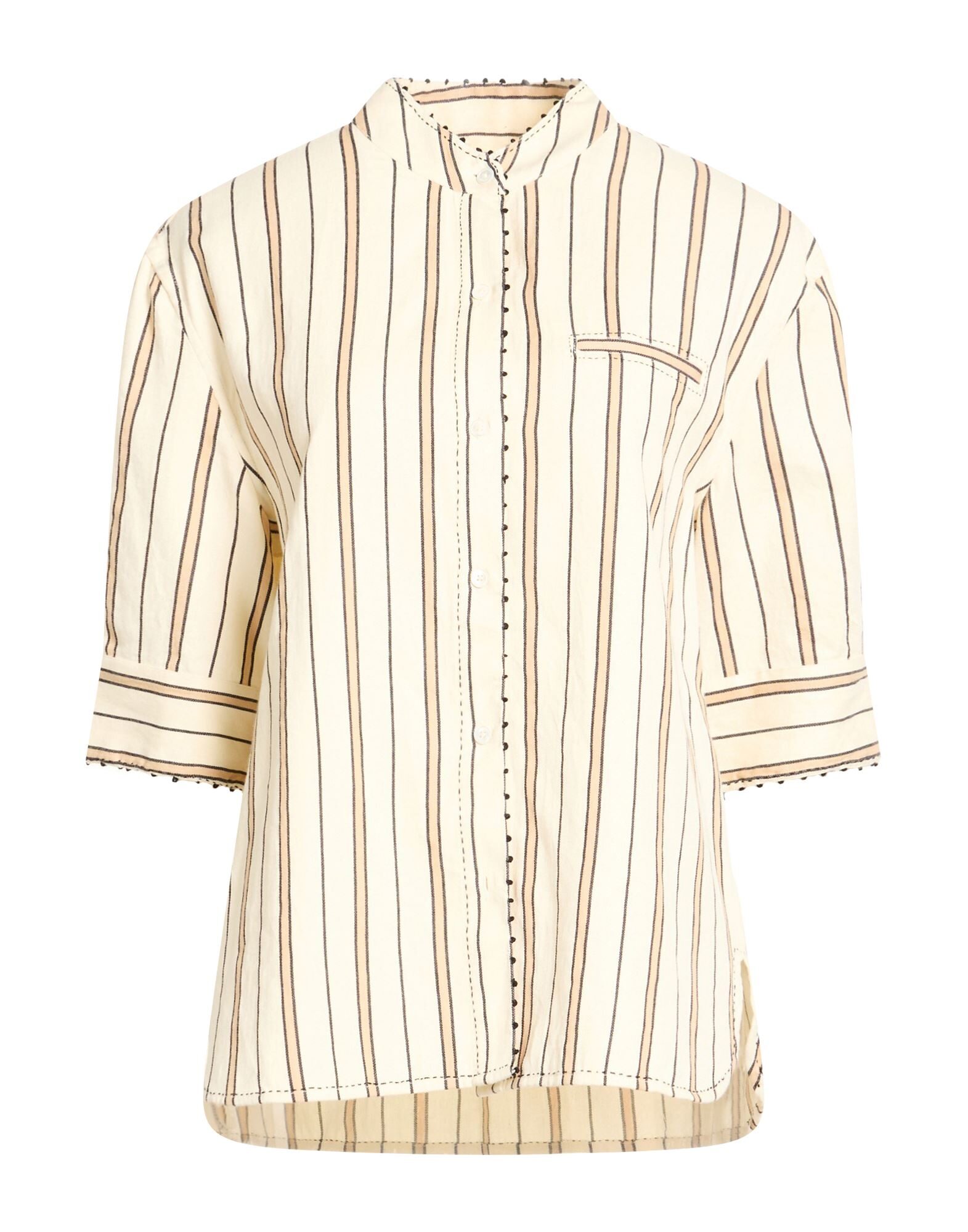 PAUL & JOE - Camicie