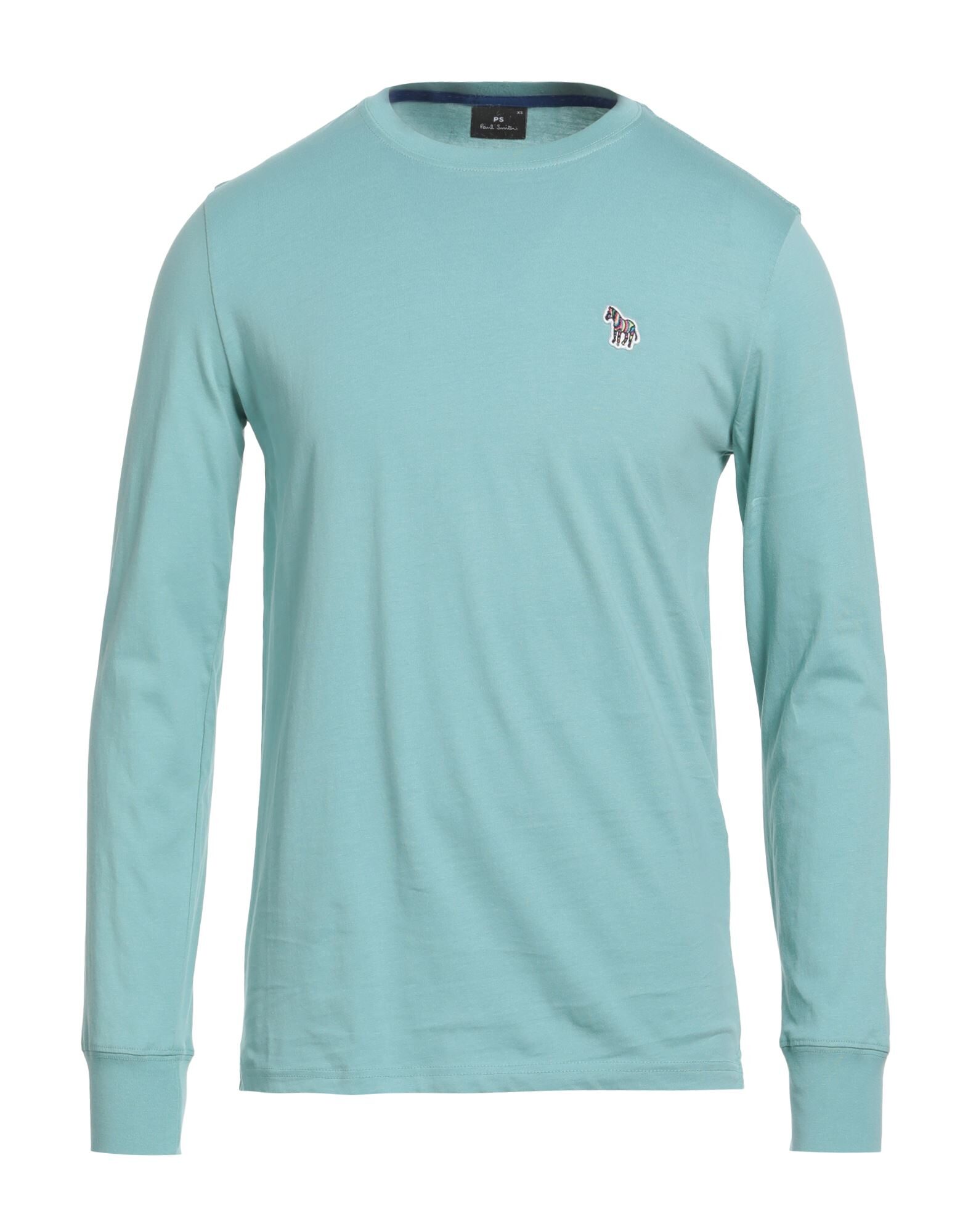 PS PAUL SMITH - T-shirts