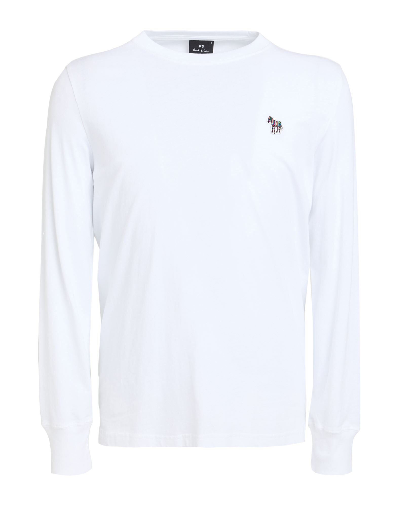 PS PAUL SMITH - T-shirts