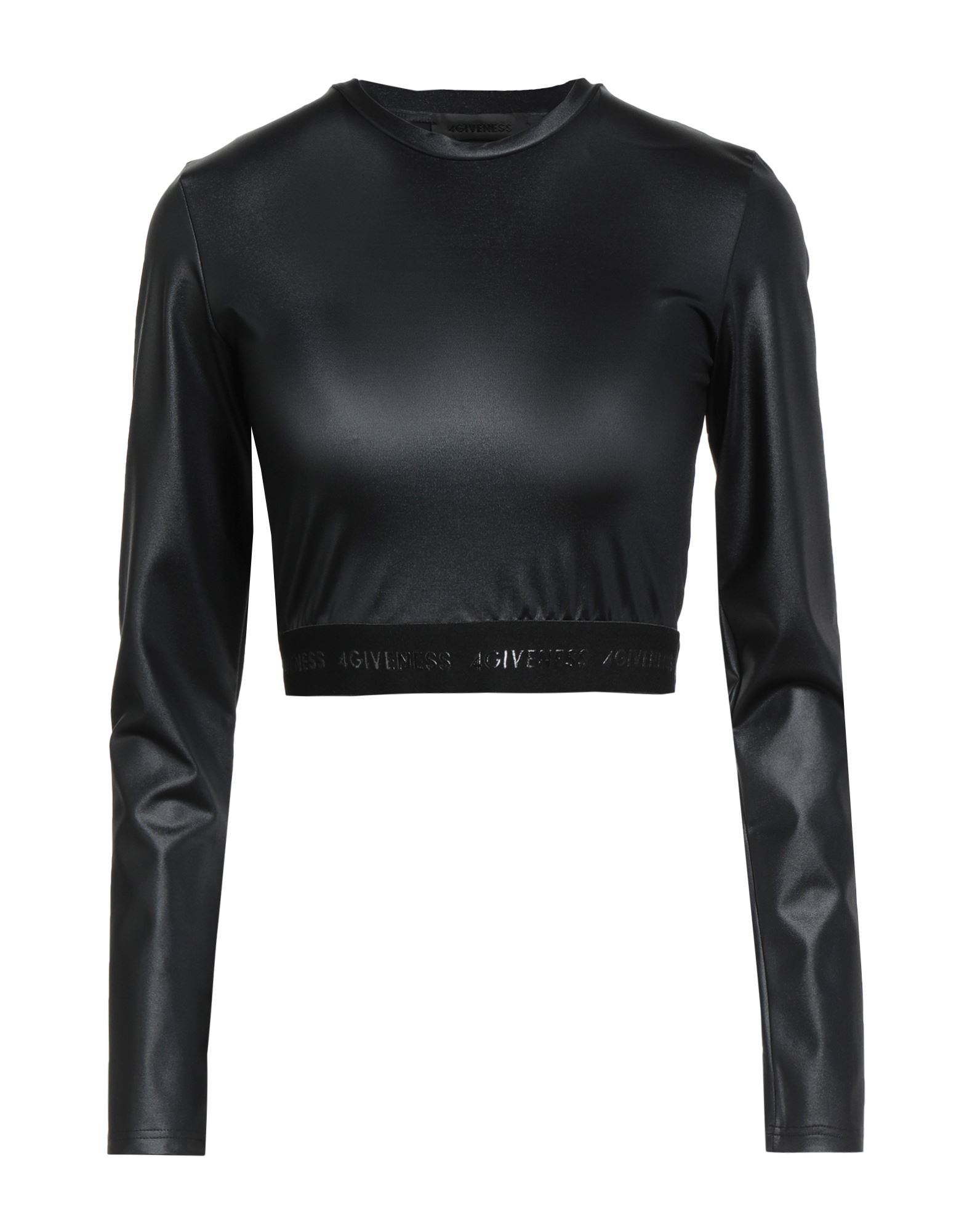 4GIVENESS - Tops