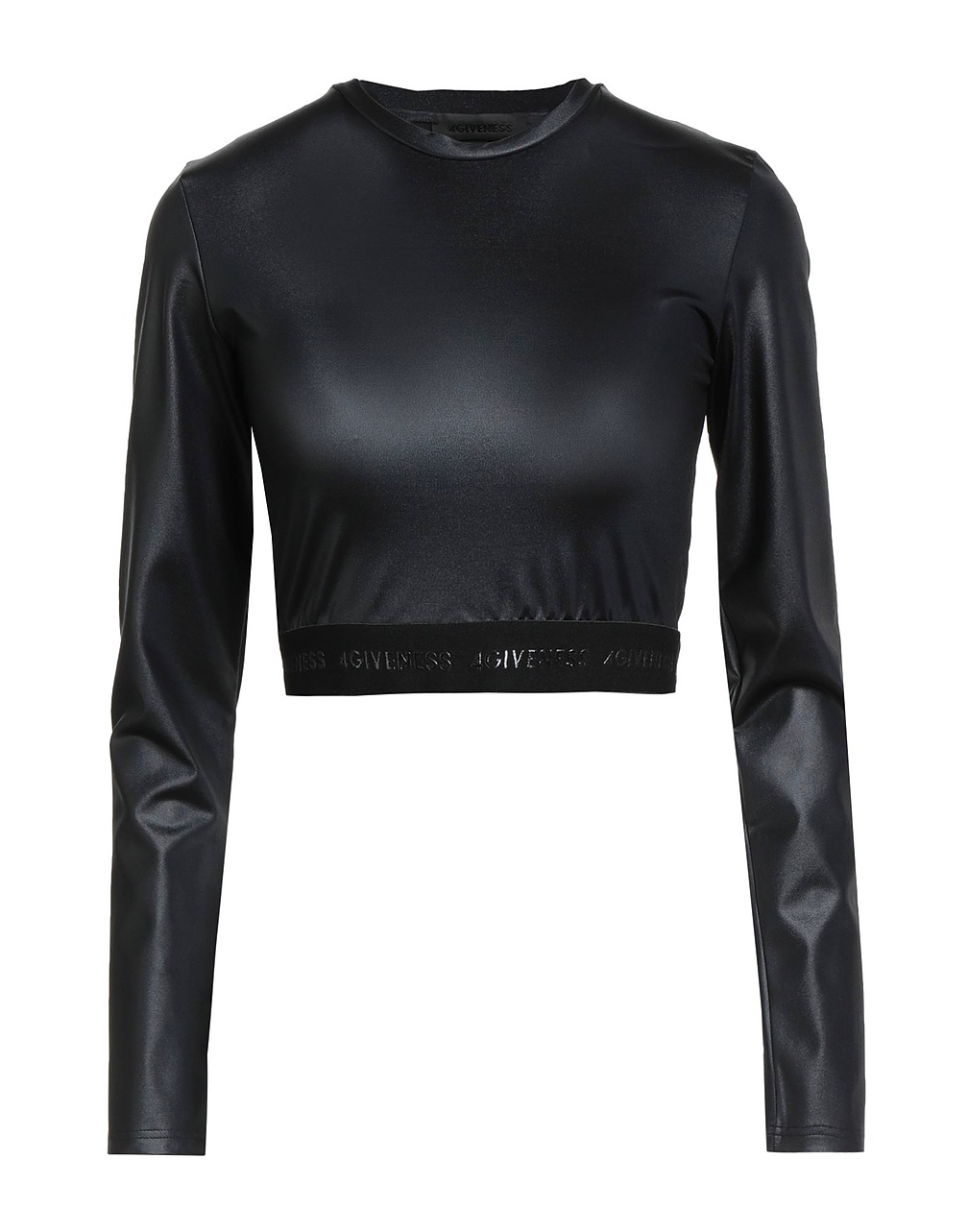 4GIVENESS - Tops