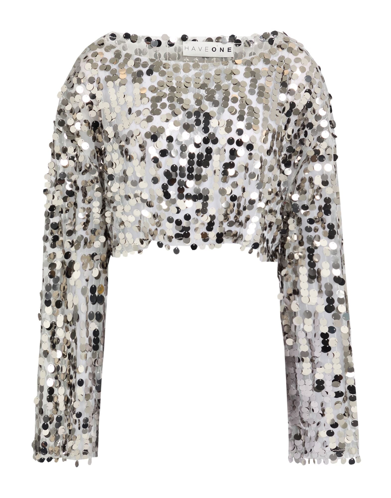 HAVEONE - Tops