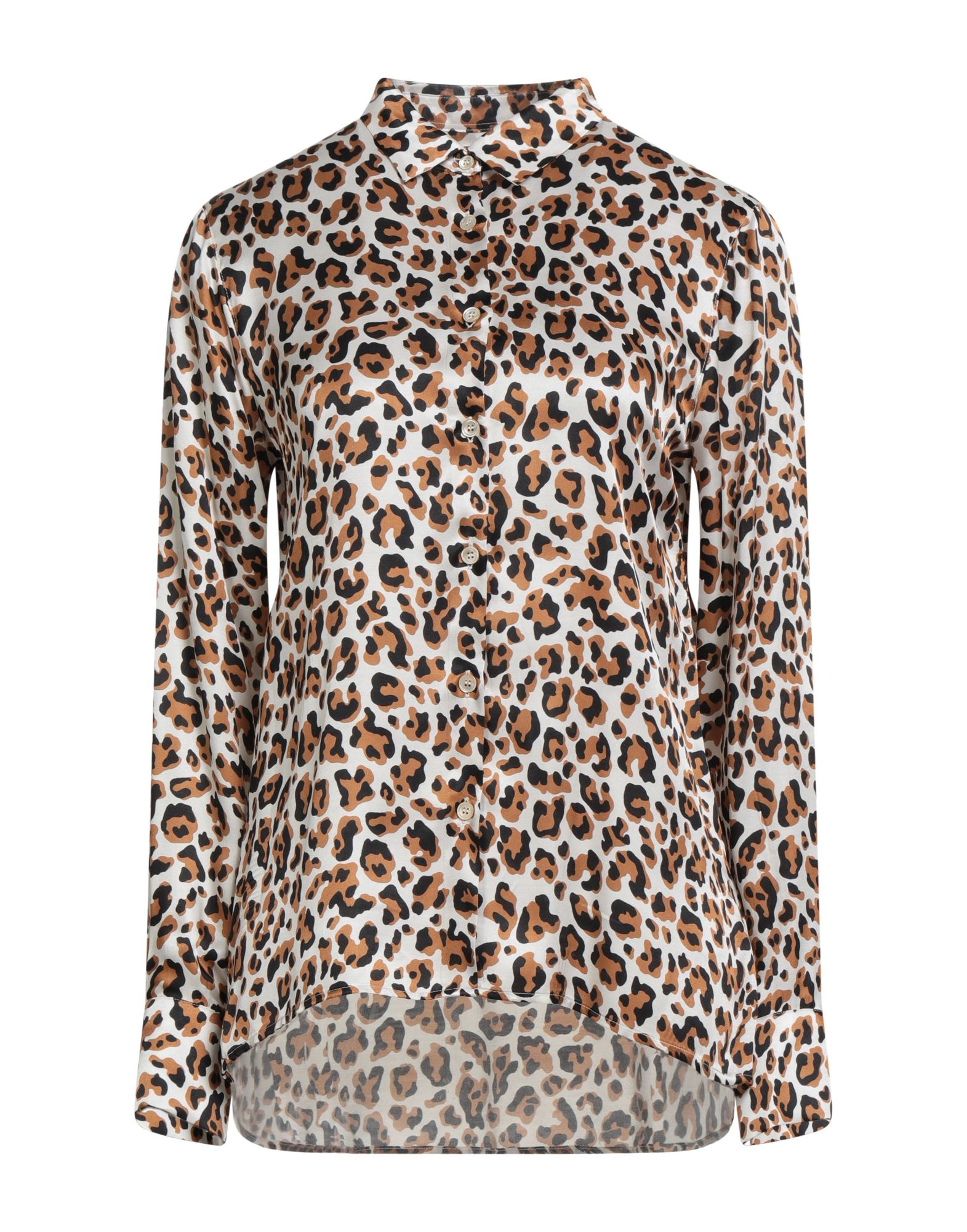 ROBERT FRIEDMAN - Hemden