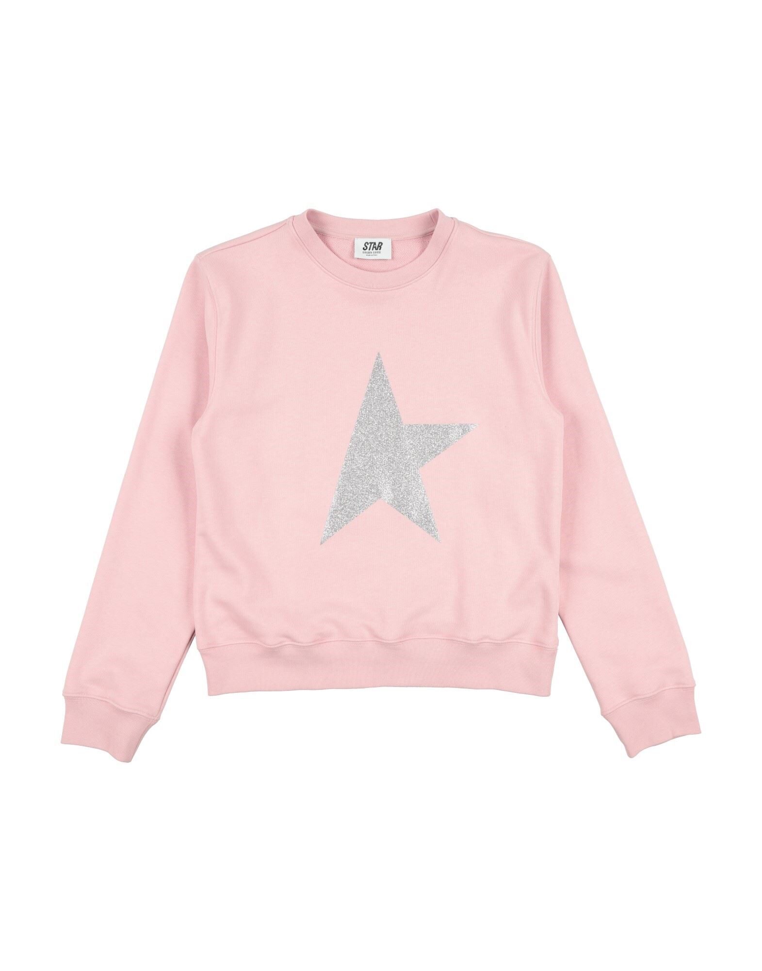 GOLDEN GOOSE - Толстовки