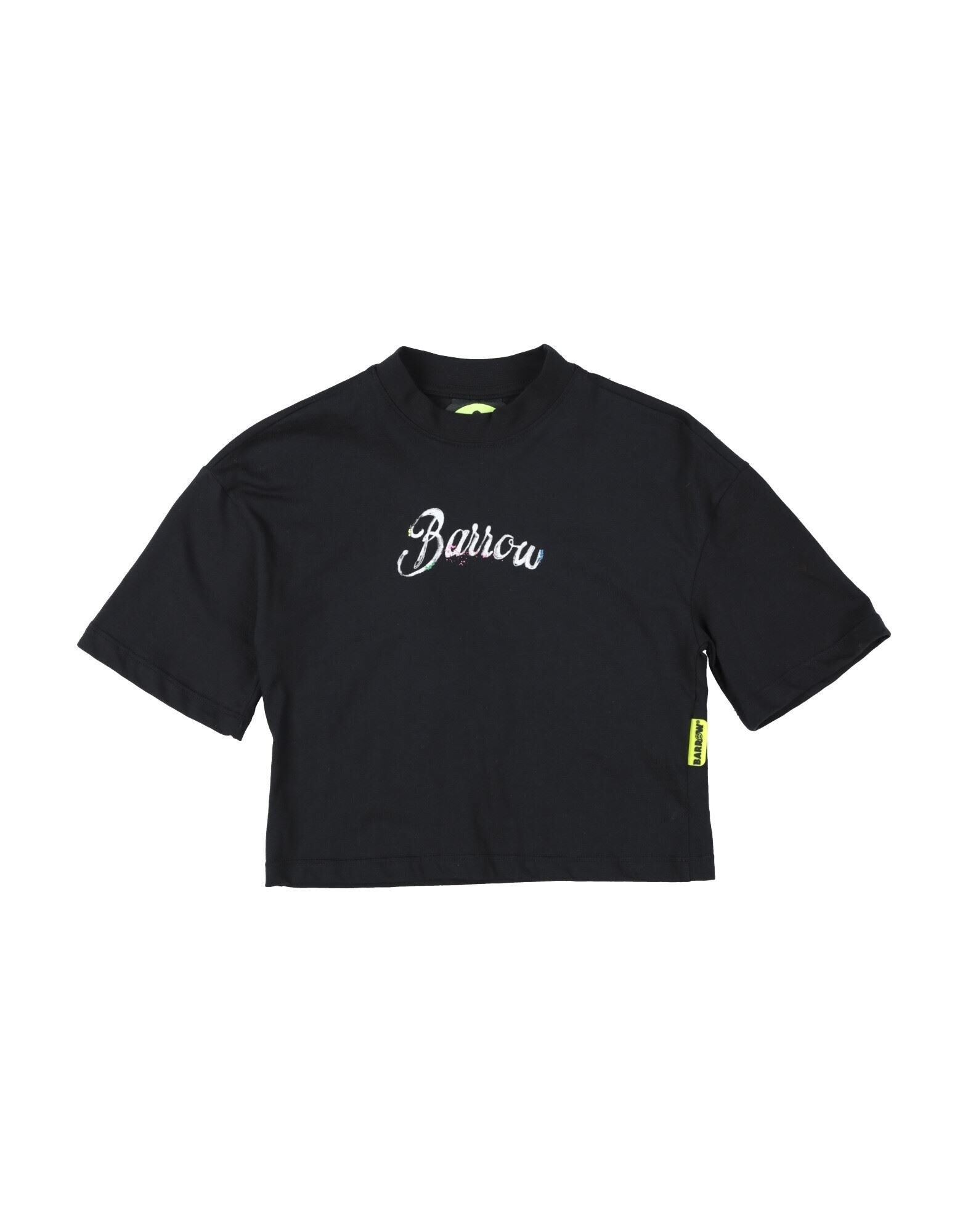BARROW - Футболки