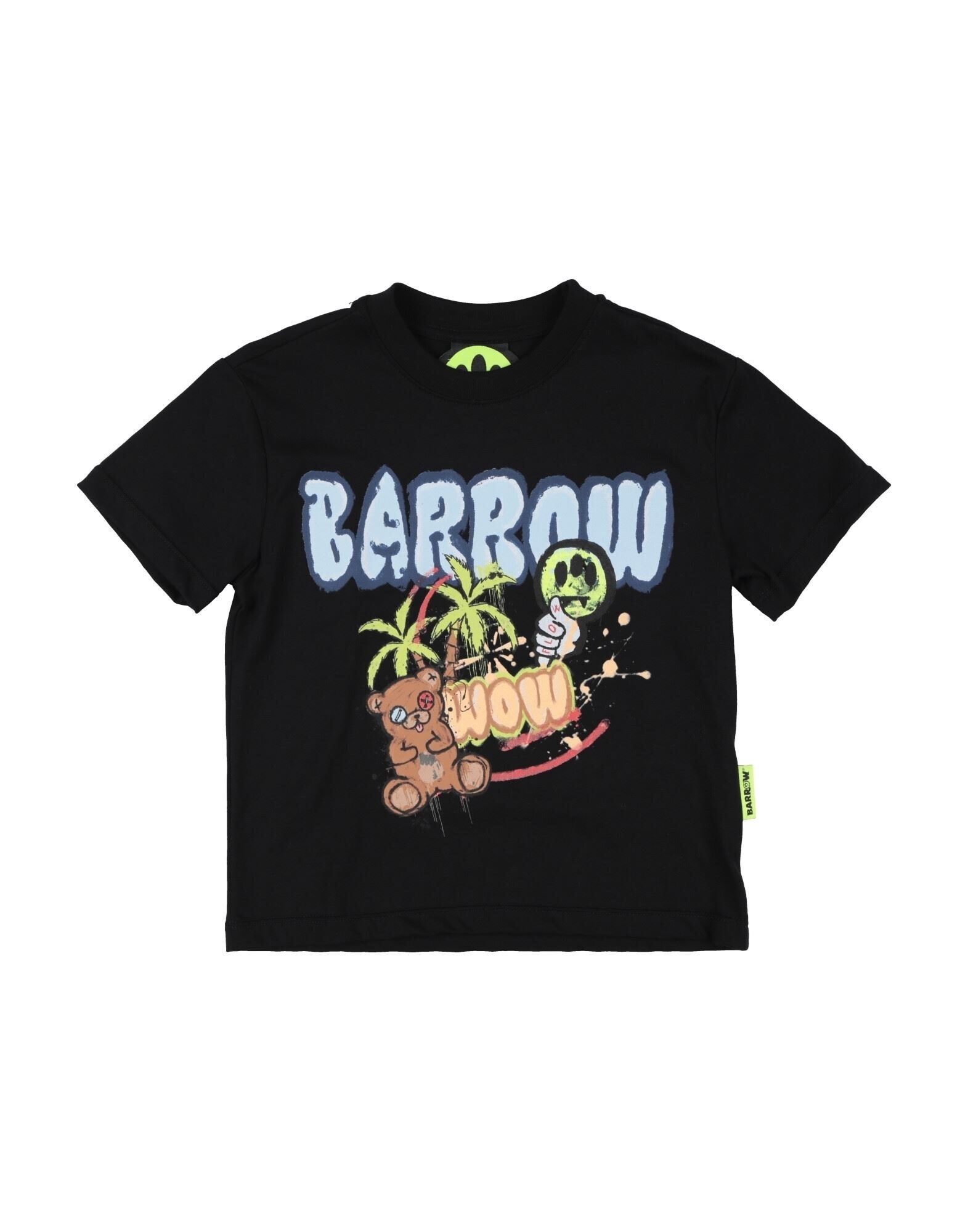 BARROW - T-shirts