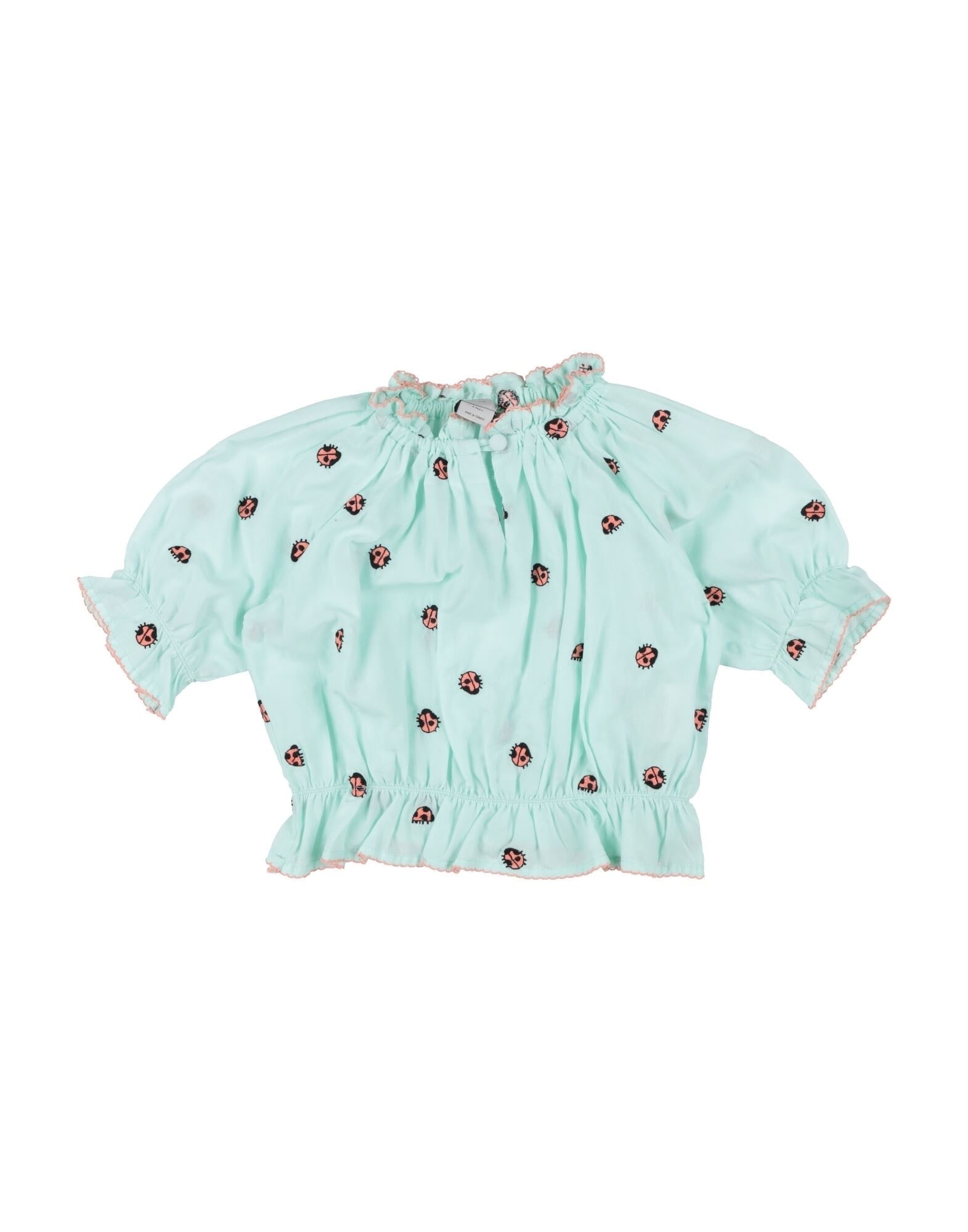 STELLA McCARTNEY KIDS - Tops