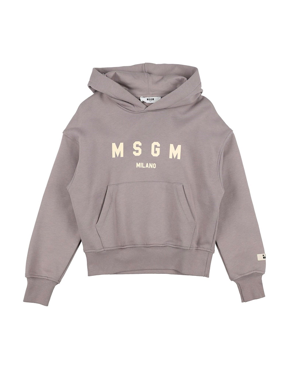 MSGM - Sweatshirts