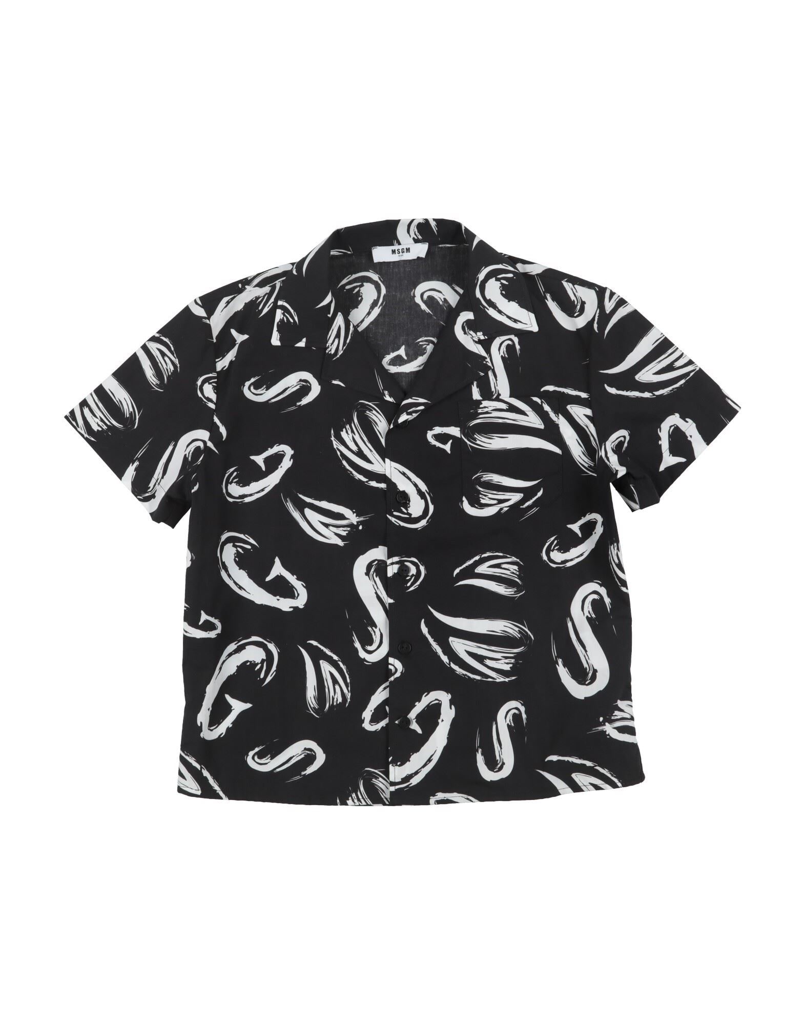 MSGM - Shirts