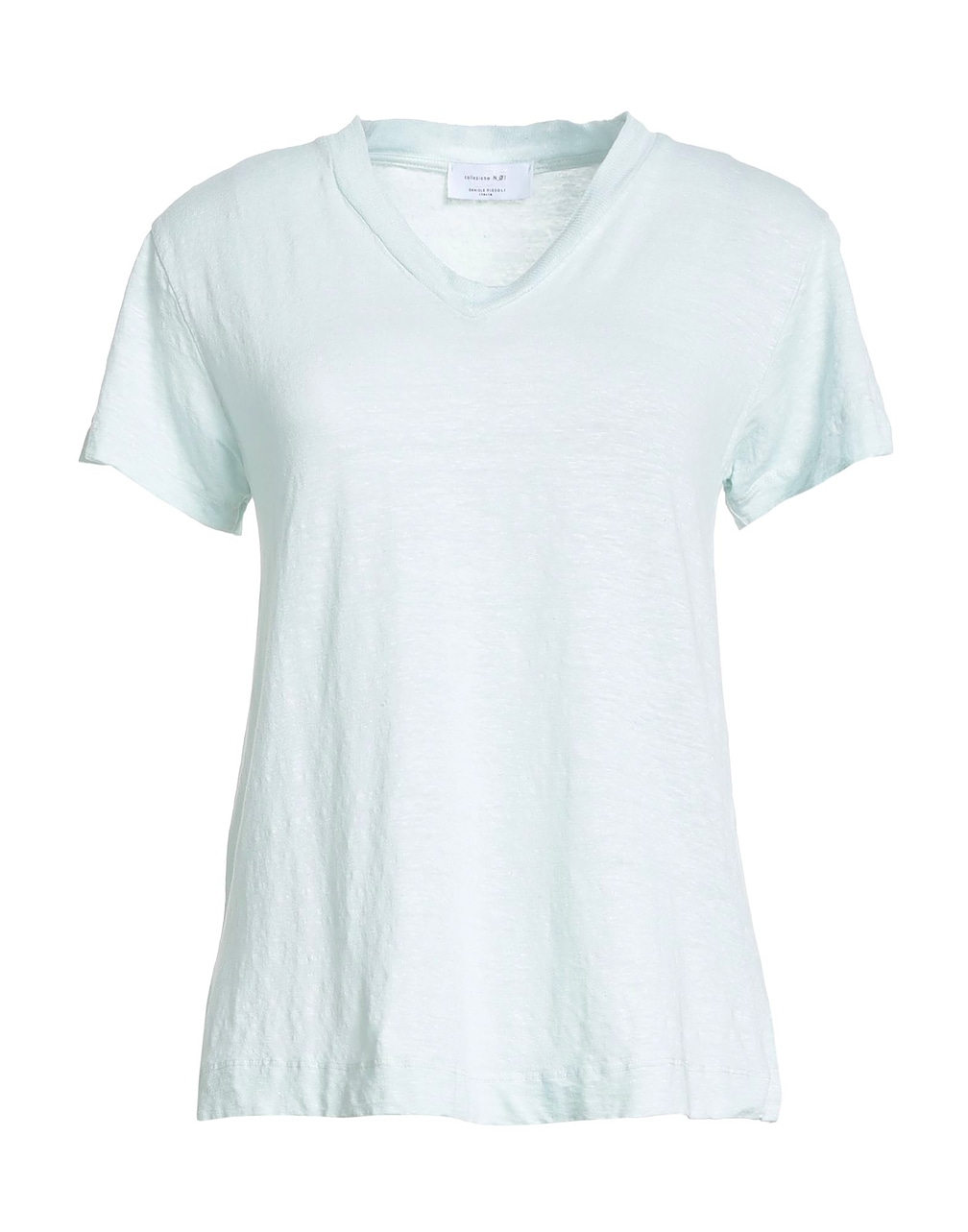 DANIELE FIESOLI - T-shirts