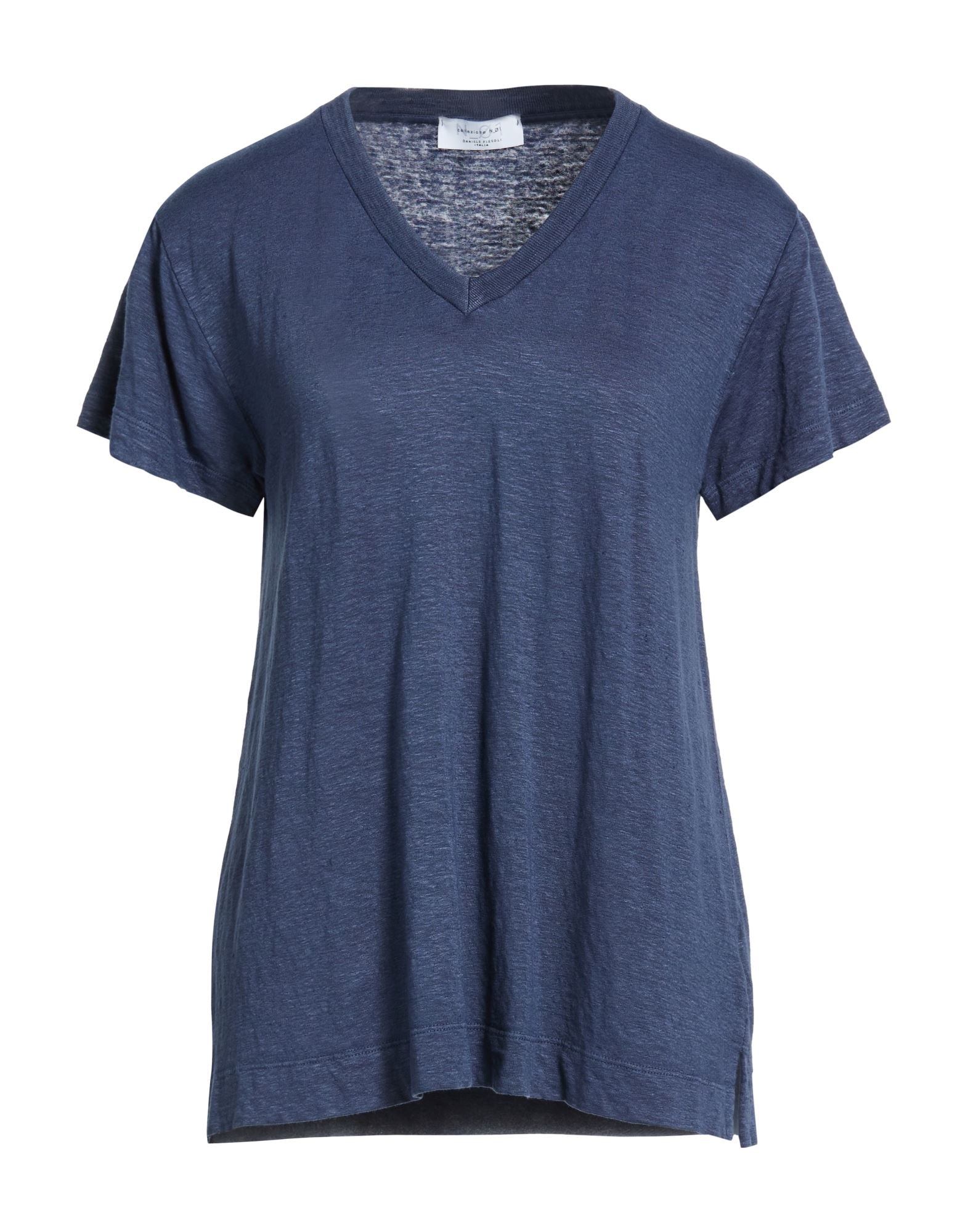 DANIELE FIESOLI - T-shirts