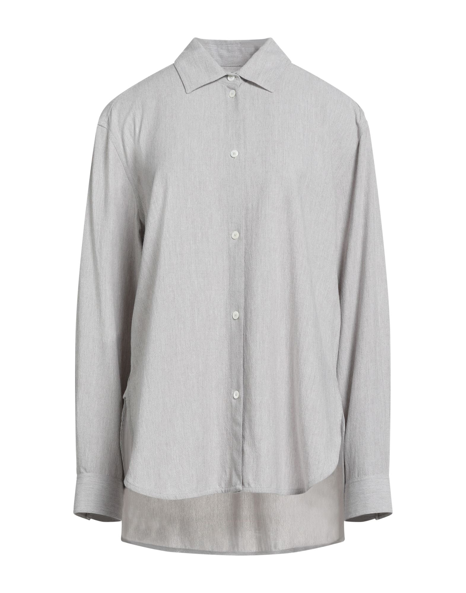 TOTEME - Рубашки 