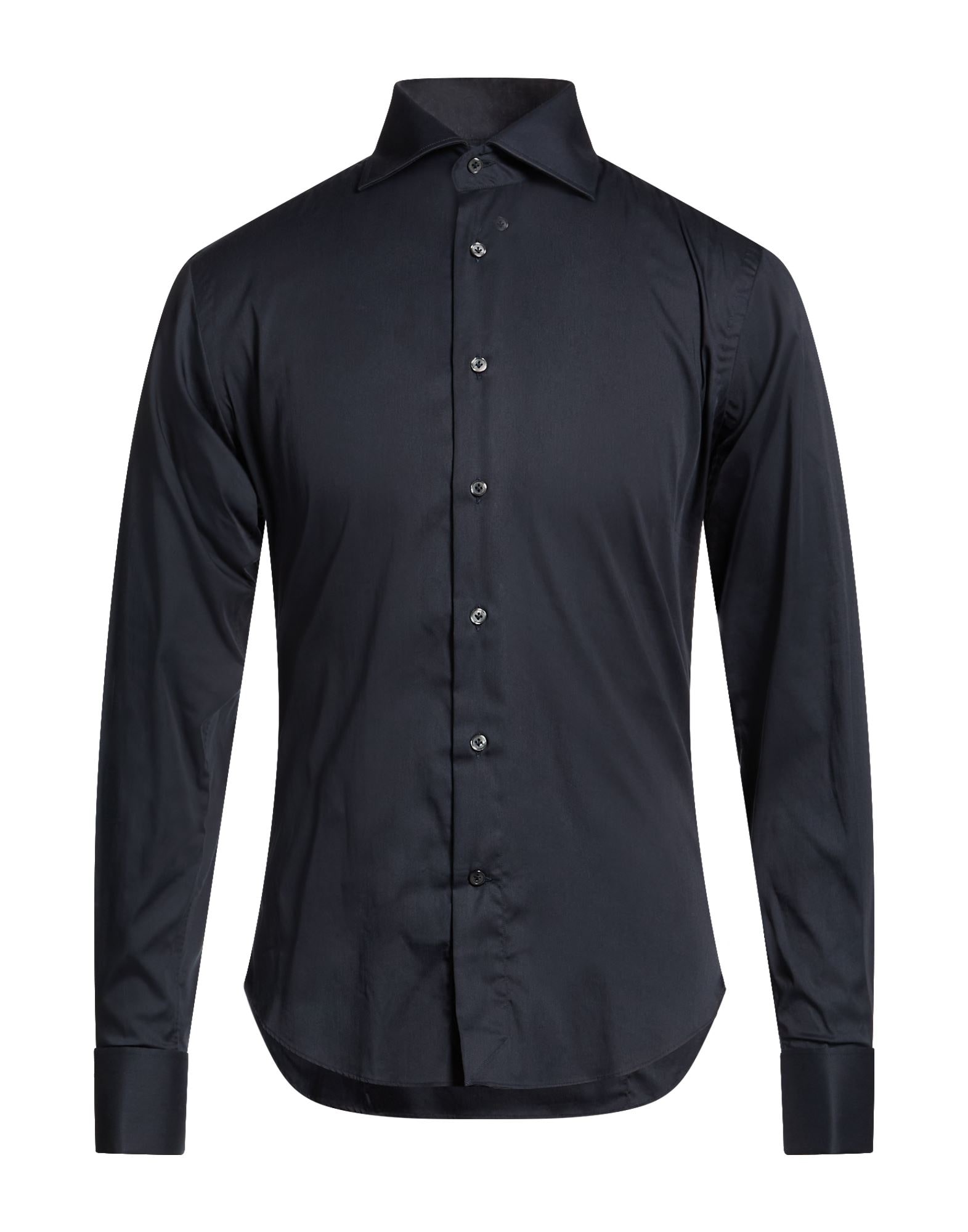 BRIAN DALES - Shirts