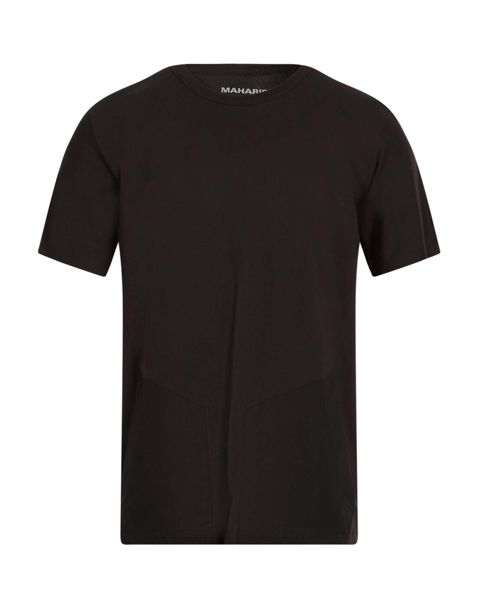 MAHARISHI - T-shirts