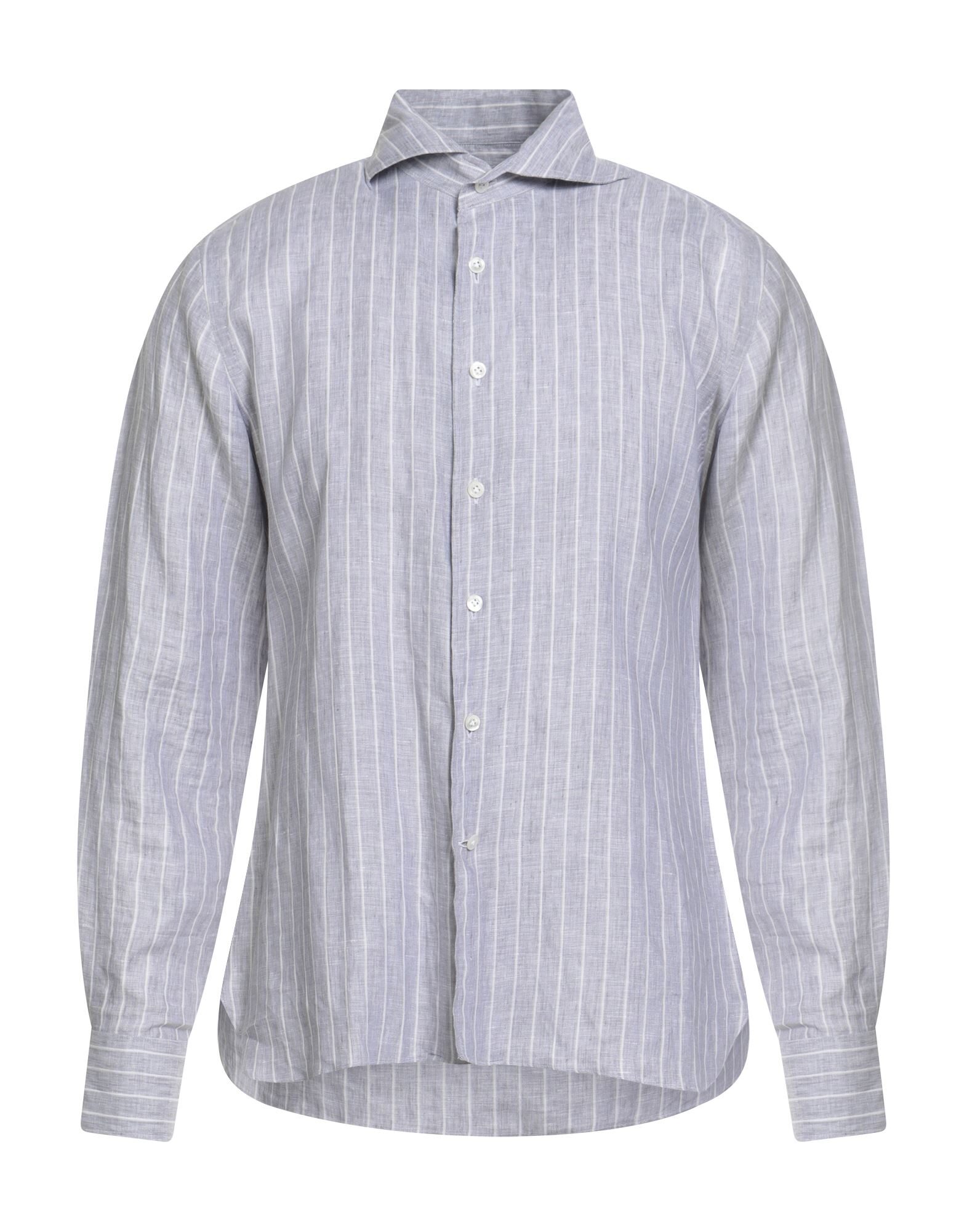 100 HANDS - シャツ