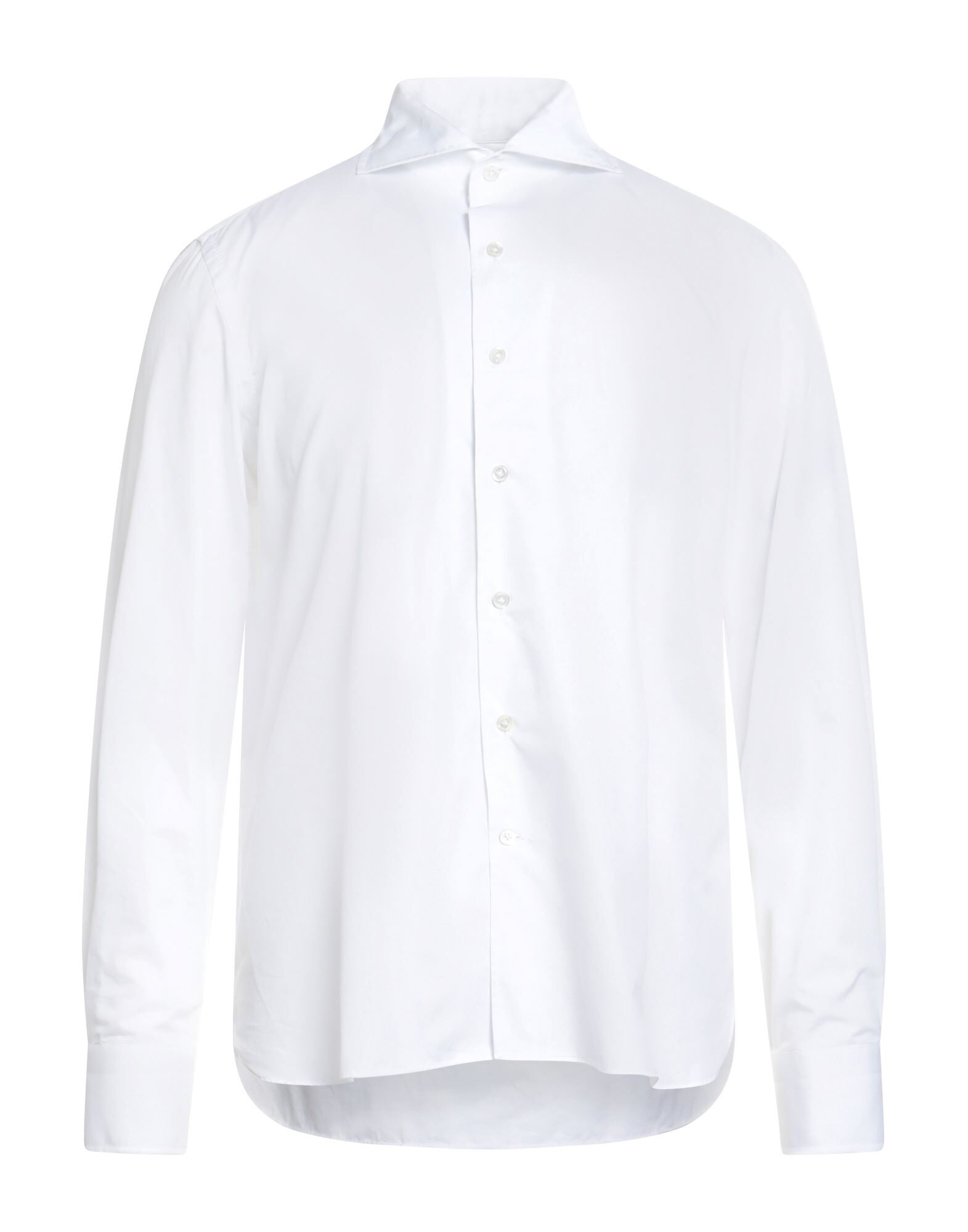 100 HANDS - シャツ