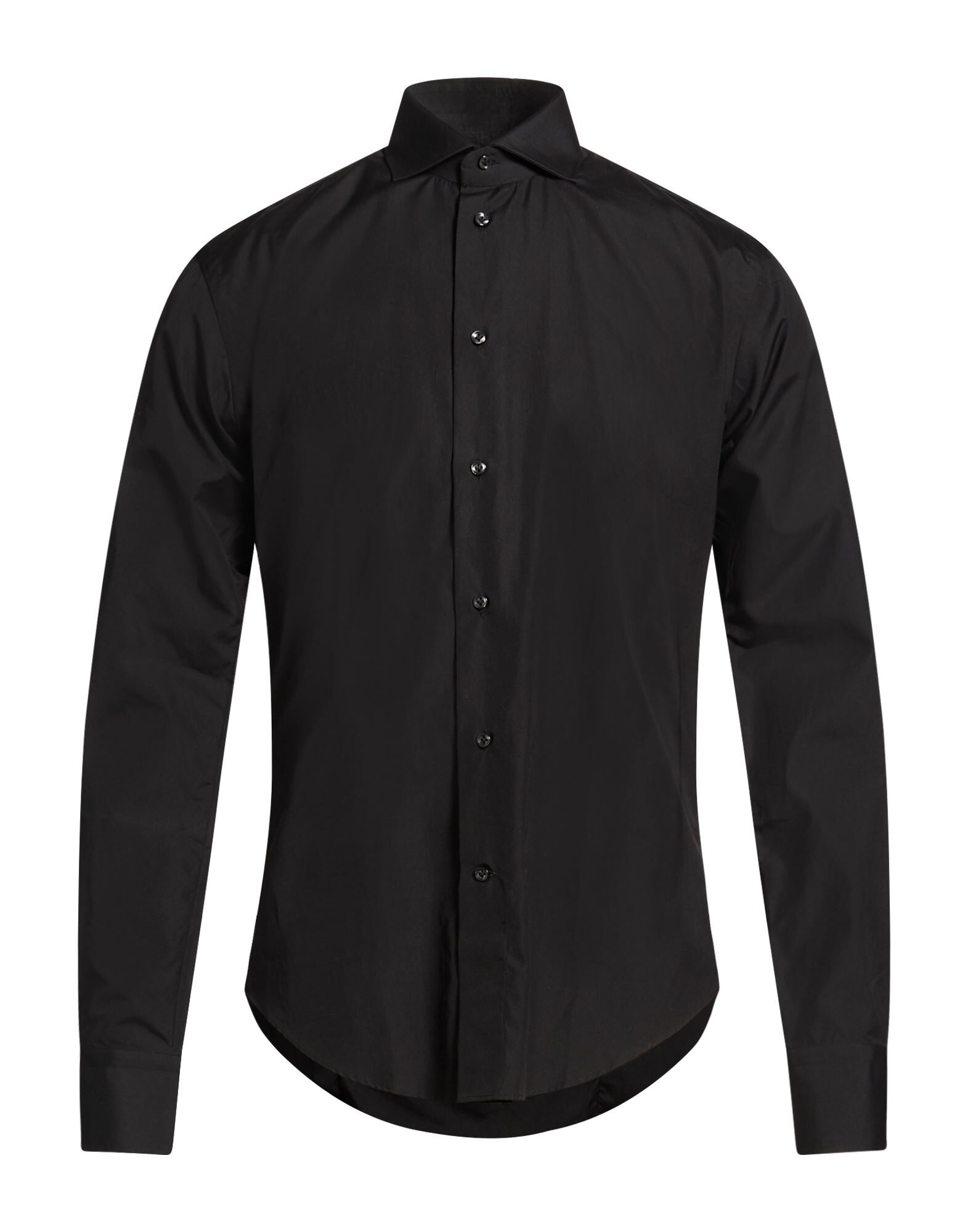 BRIAN DALES - Shirts