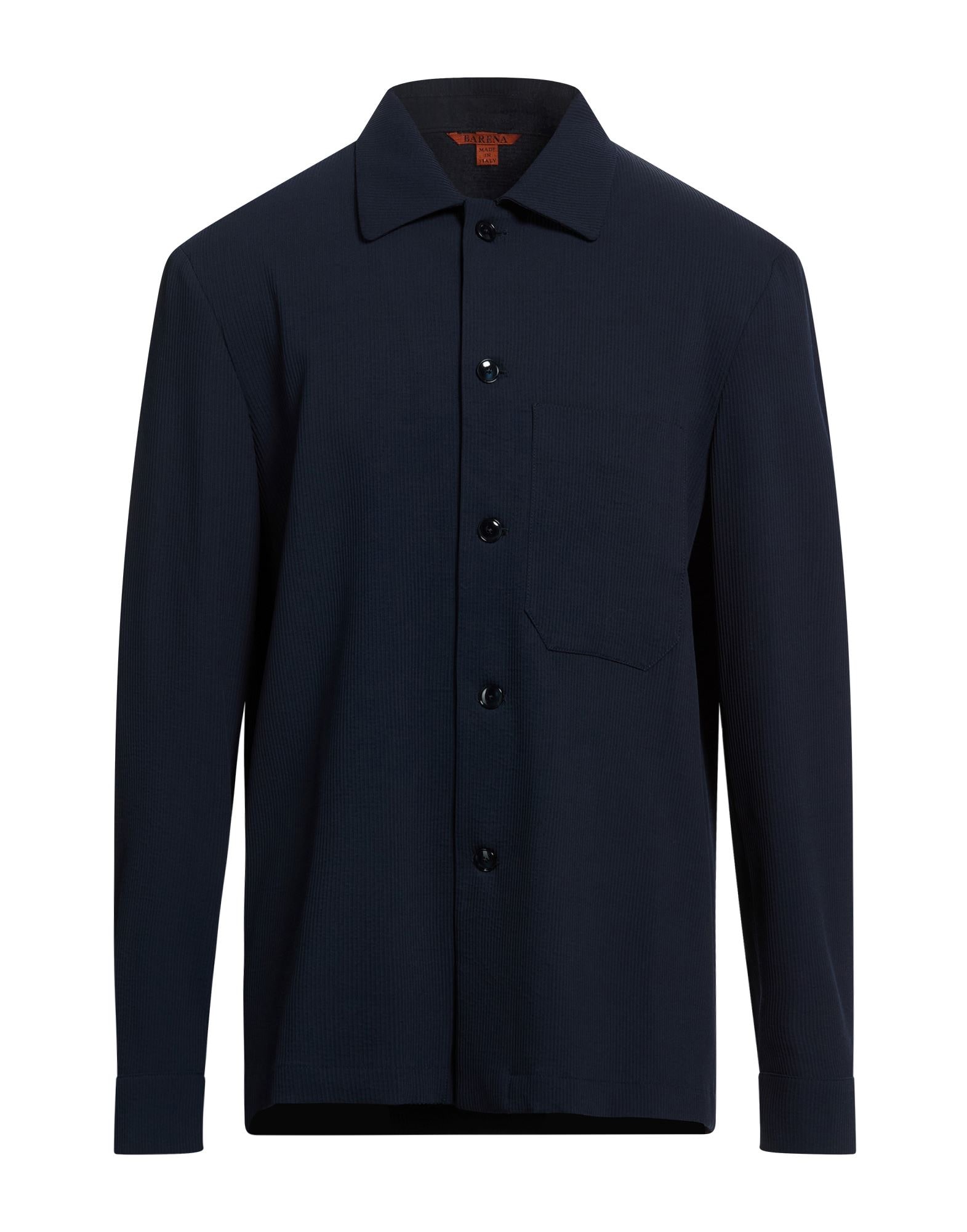 BARENA - Shirts