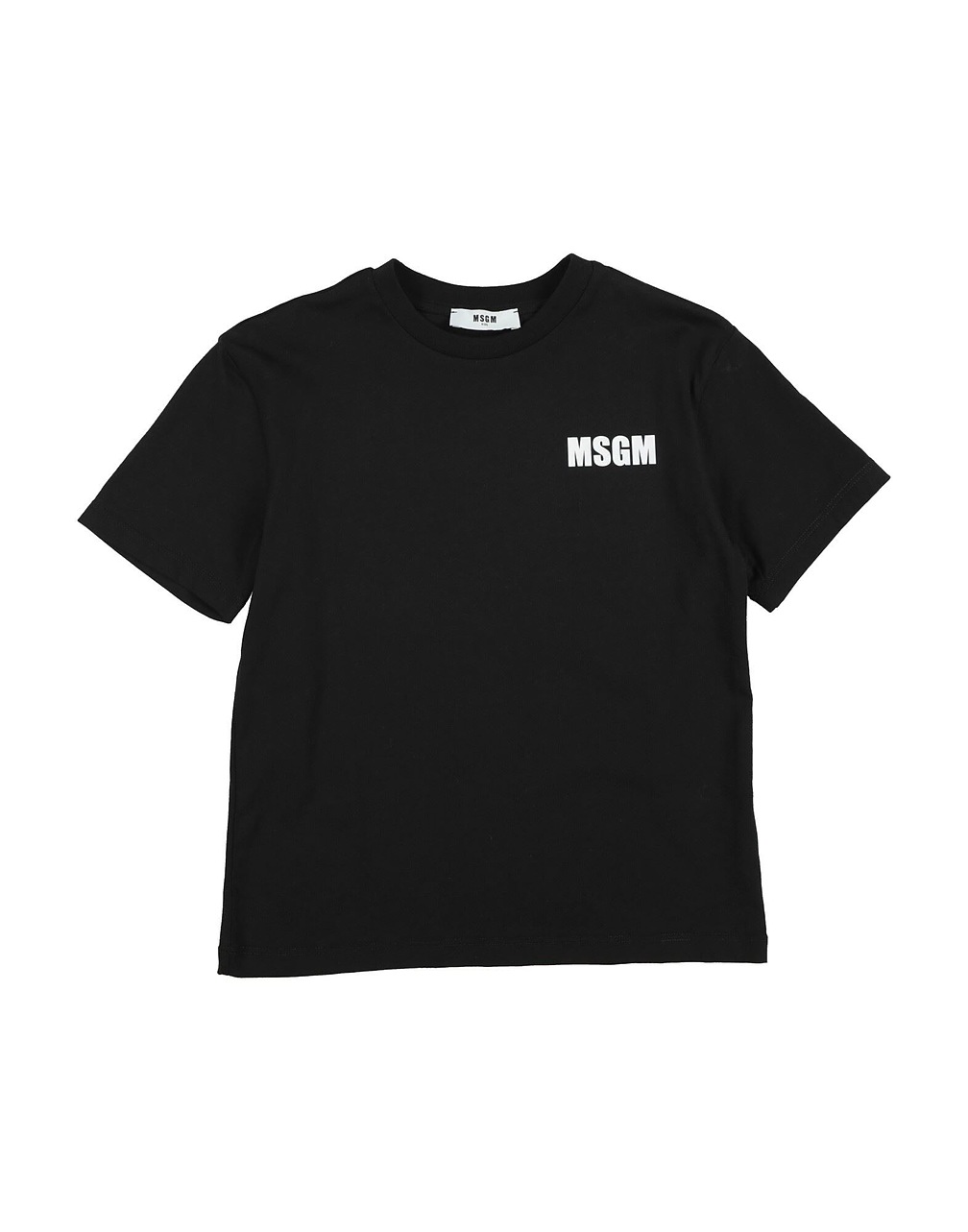 MSGM - T-shirts