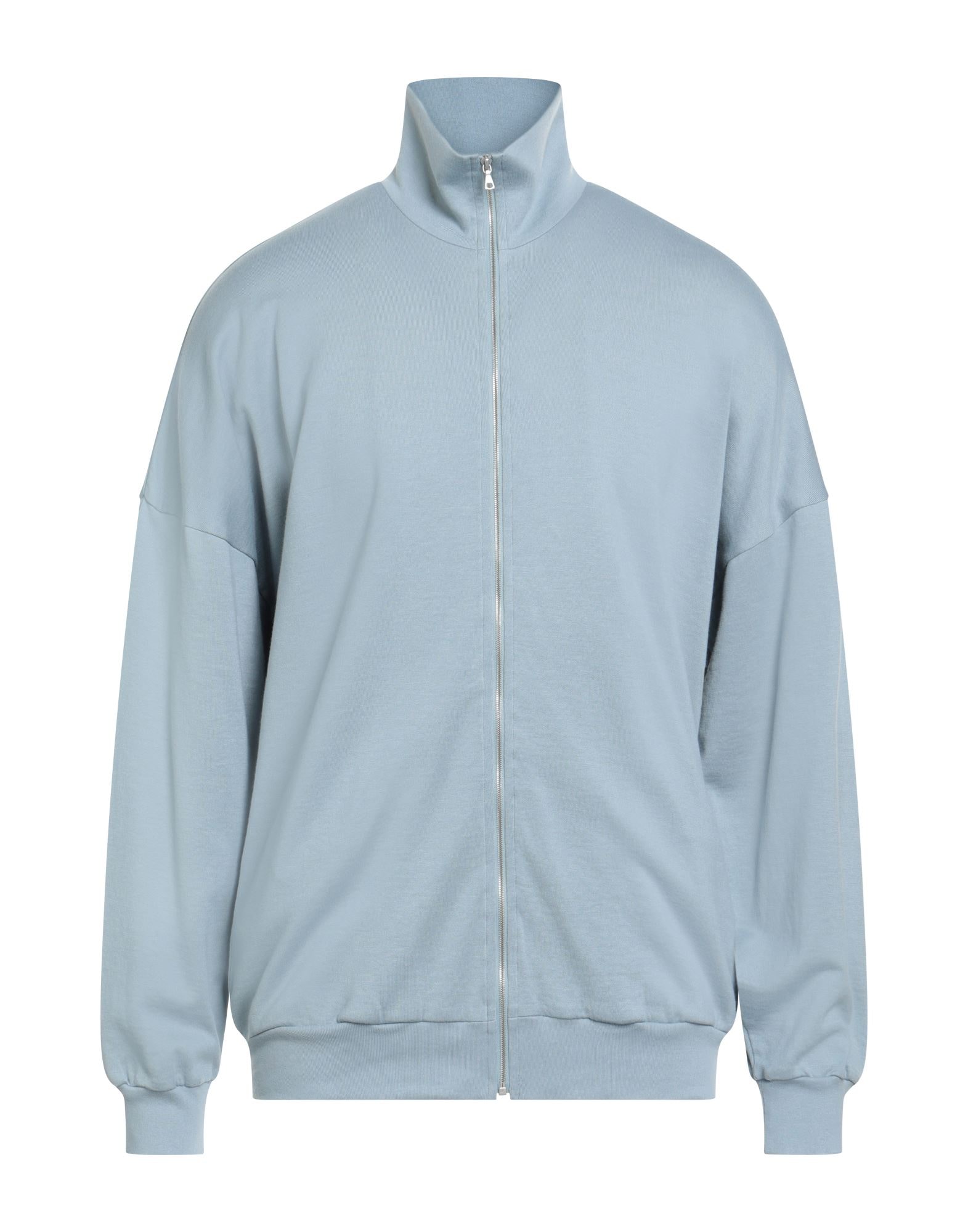 AURALEE - Sweatshirts