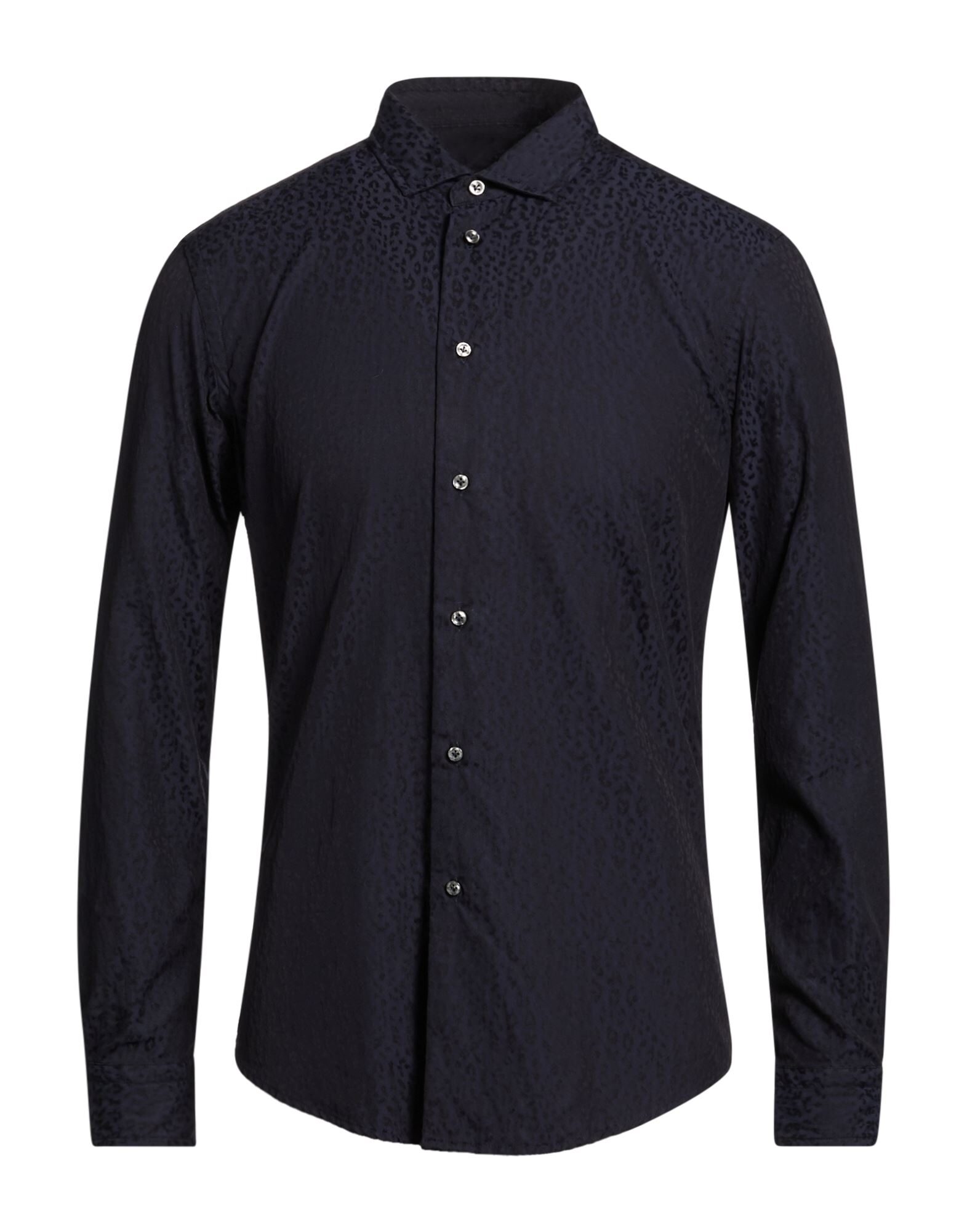 BRIAN DALES - Shirts