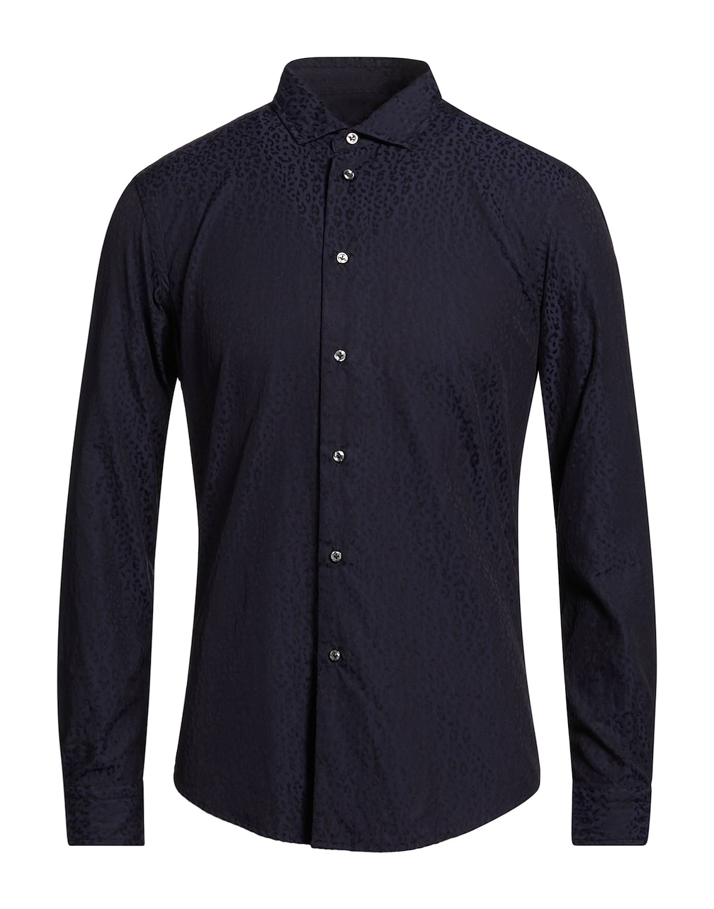 BRIAN DALES - Shirts