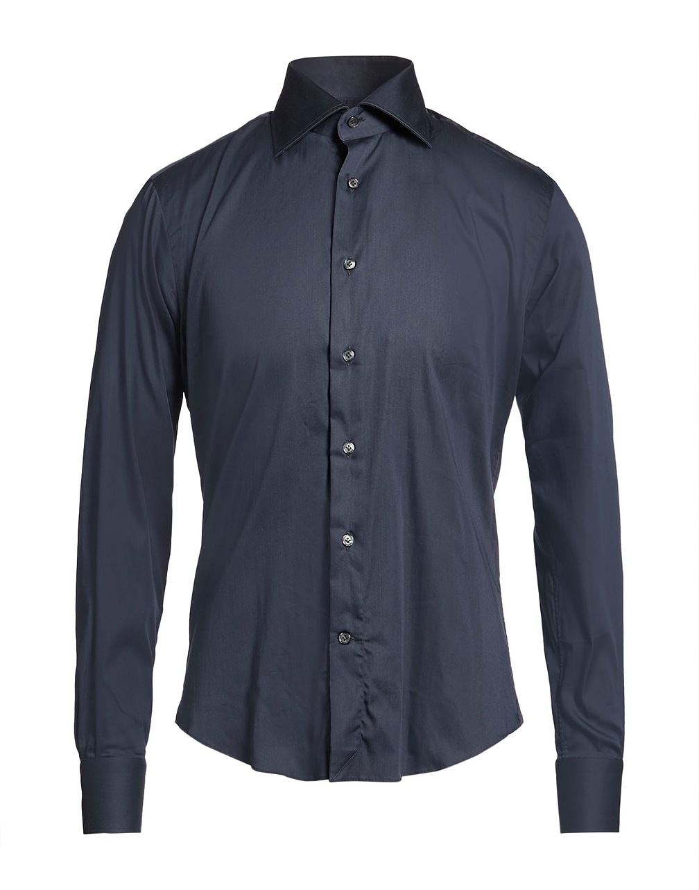 BRIAN DALES - Shirts