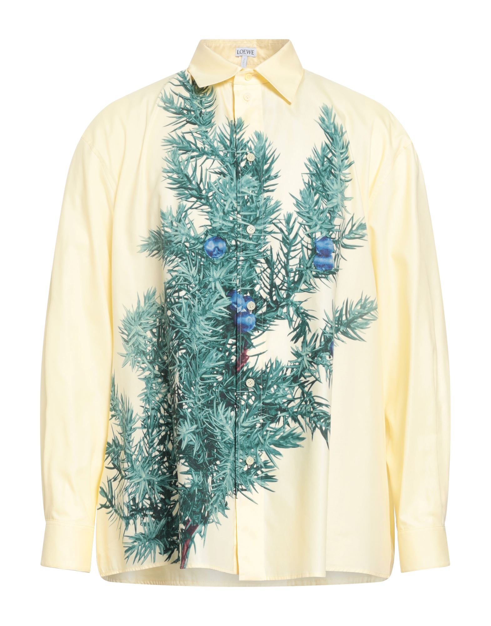 LOEWE - Shirts