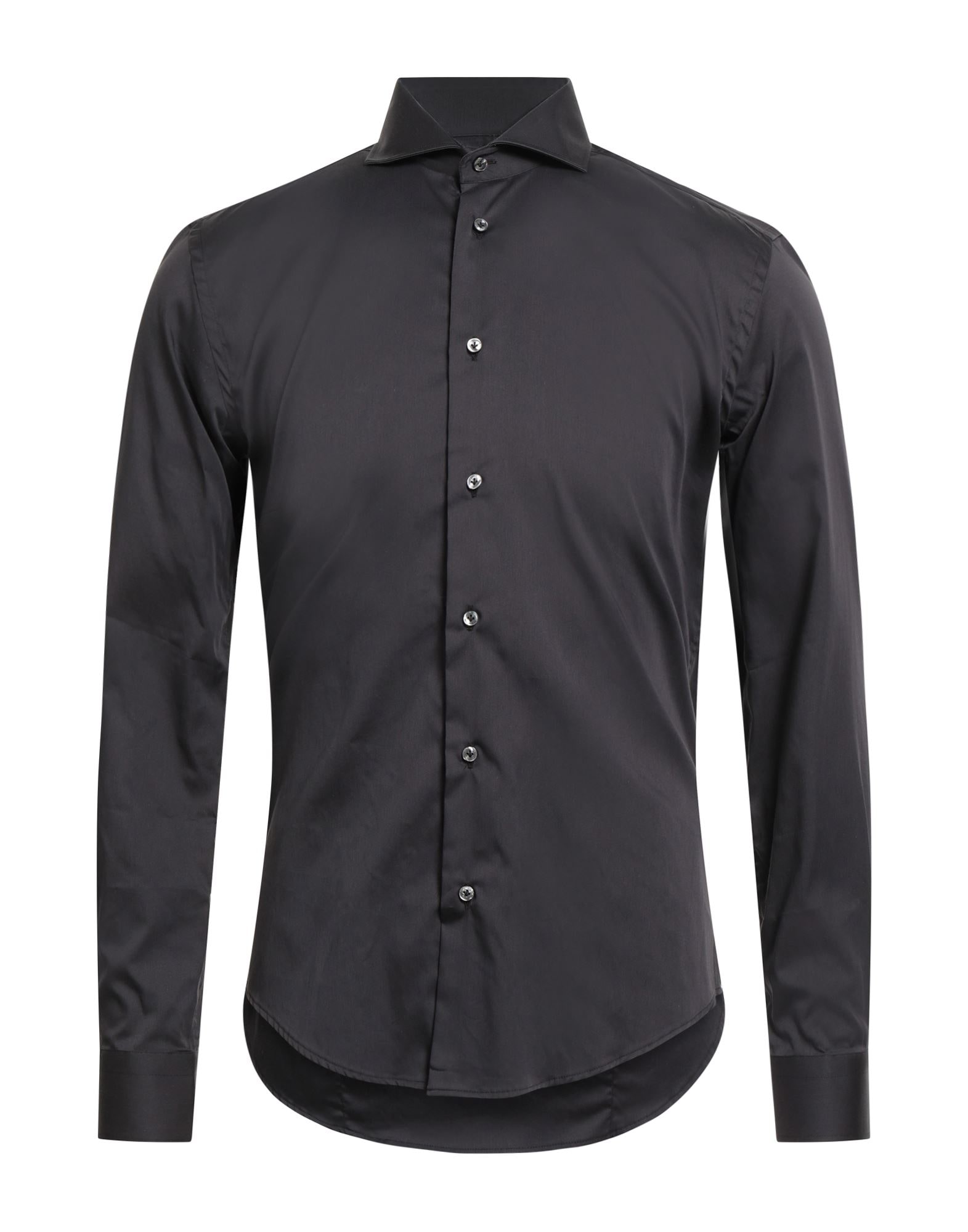 BRIAN DALES - Shirts