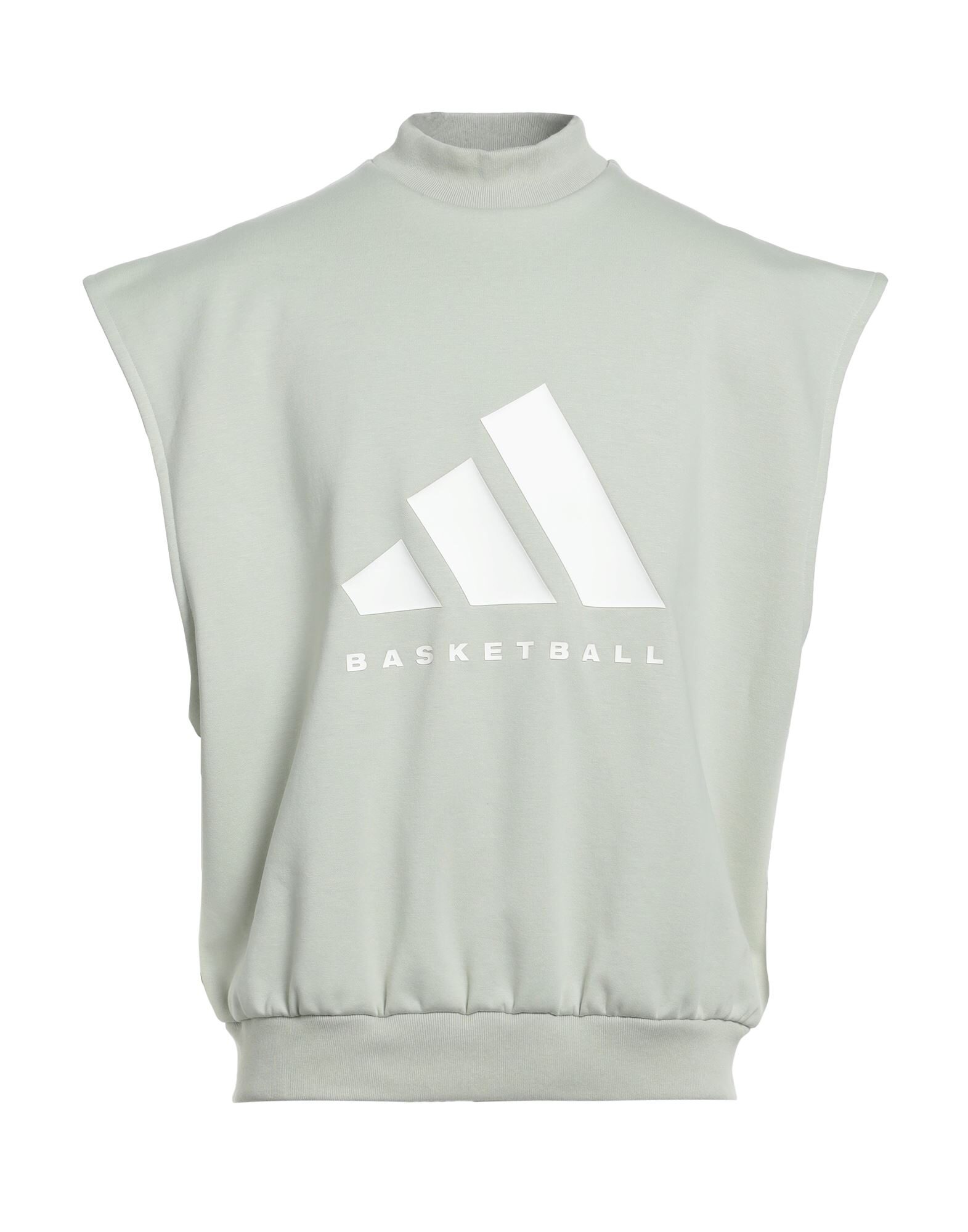 ADIDAS - Sweatshirts