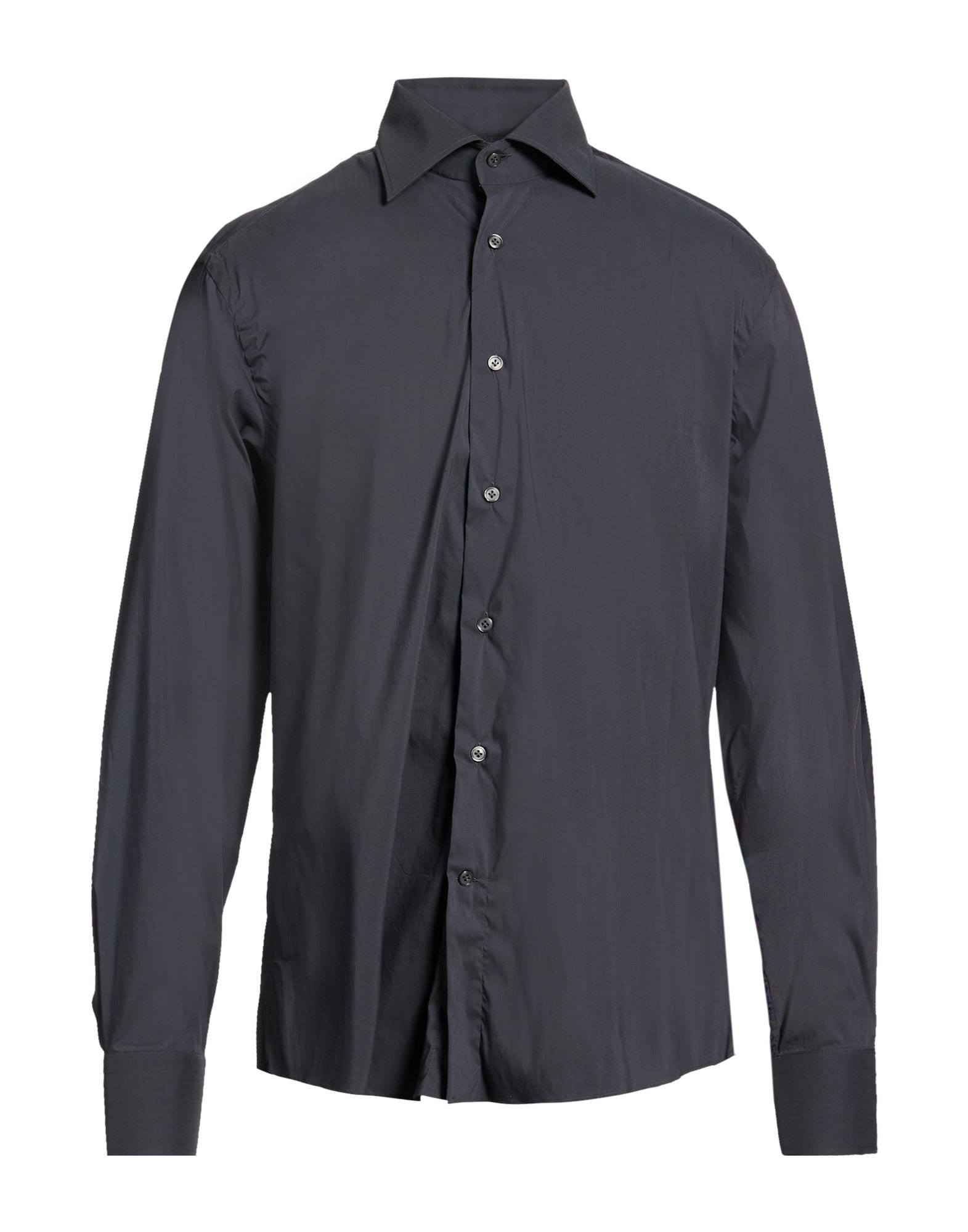 BRIAN DALES - Shirts