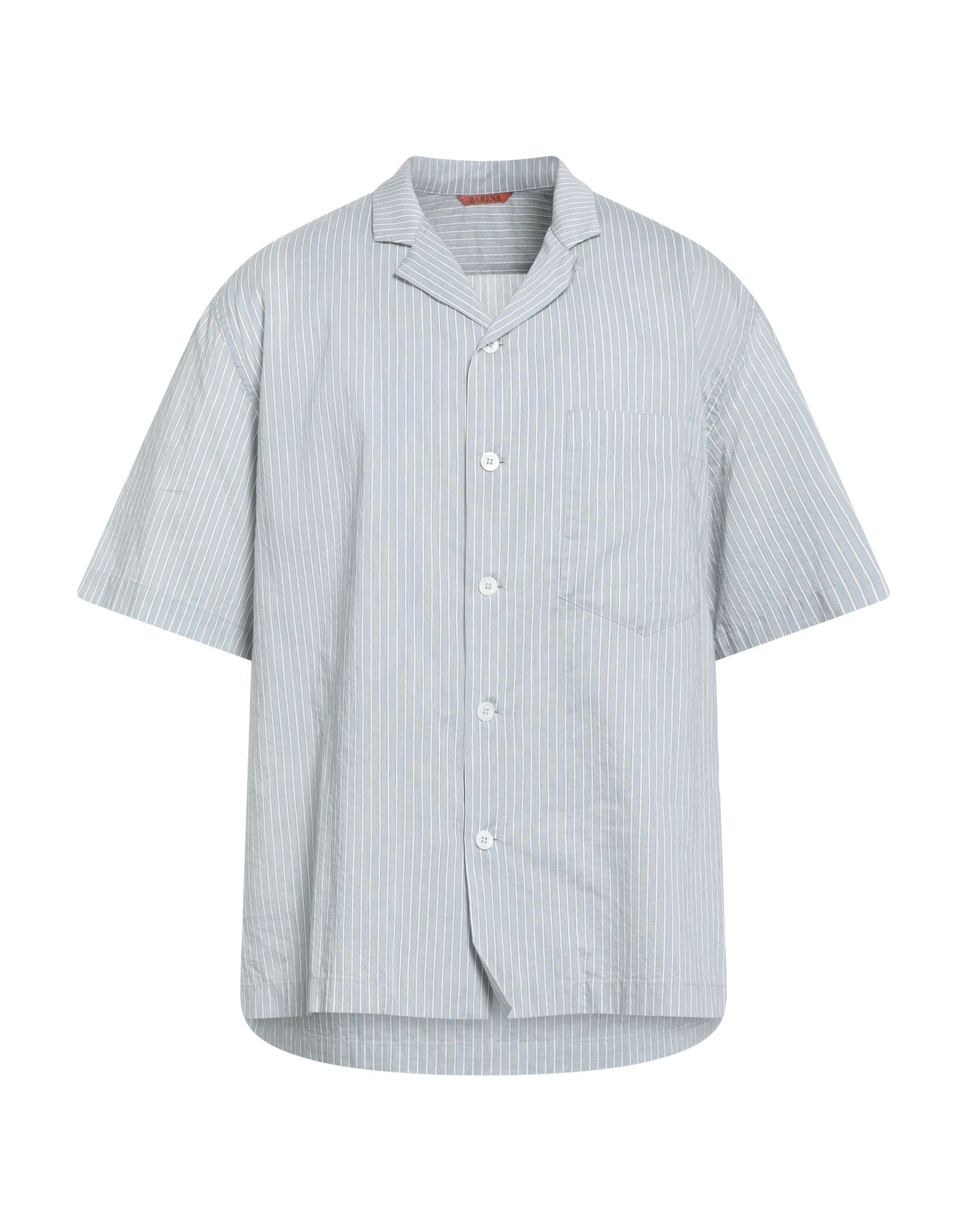 BARENA - Chemises