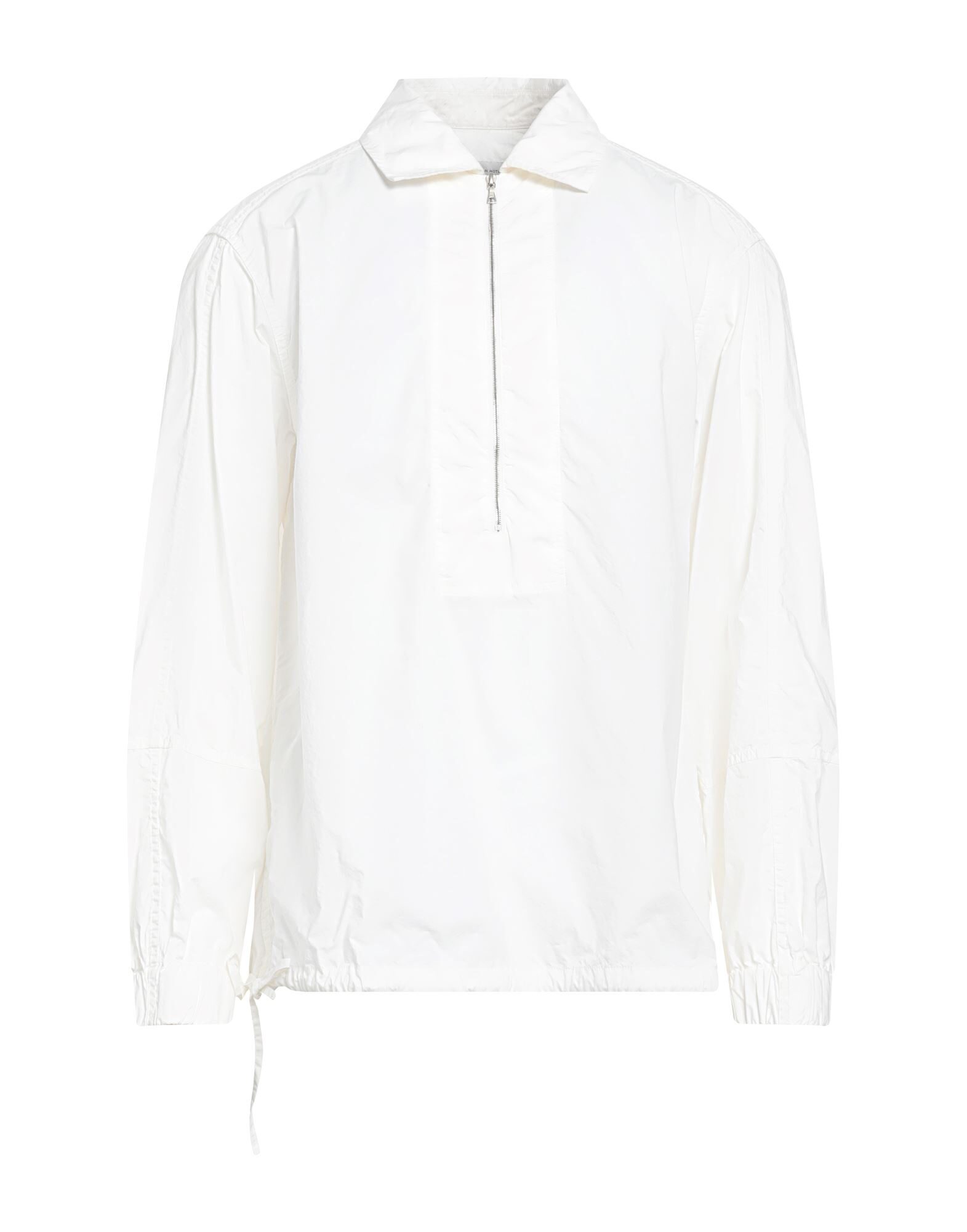 DRIES VAN NOTEN - Shirts