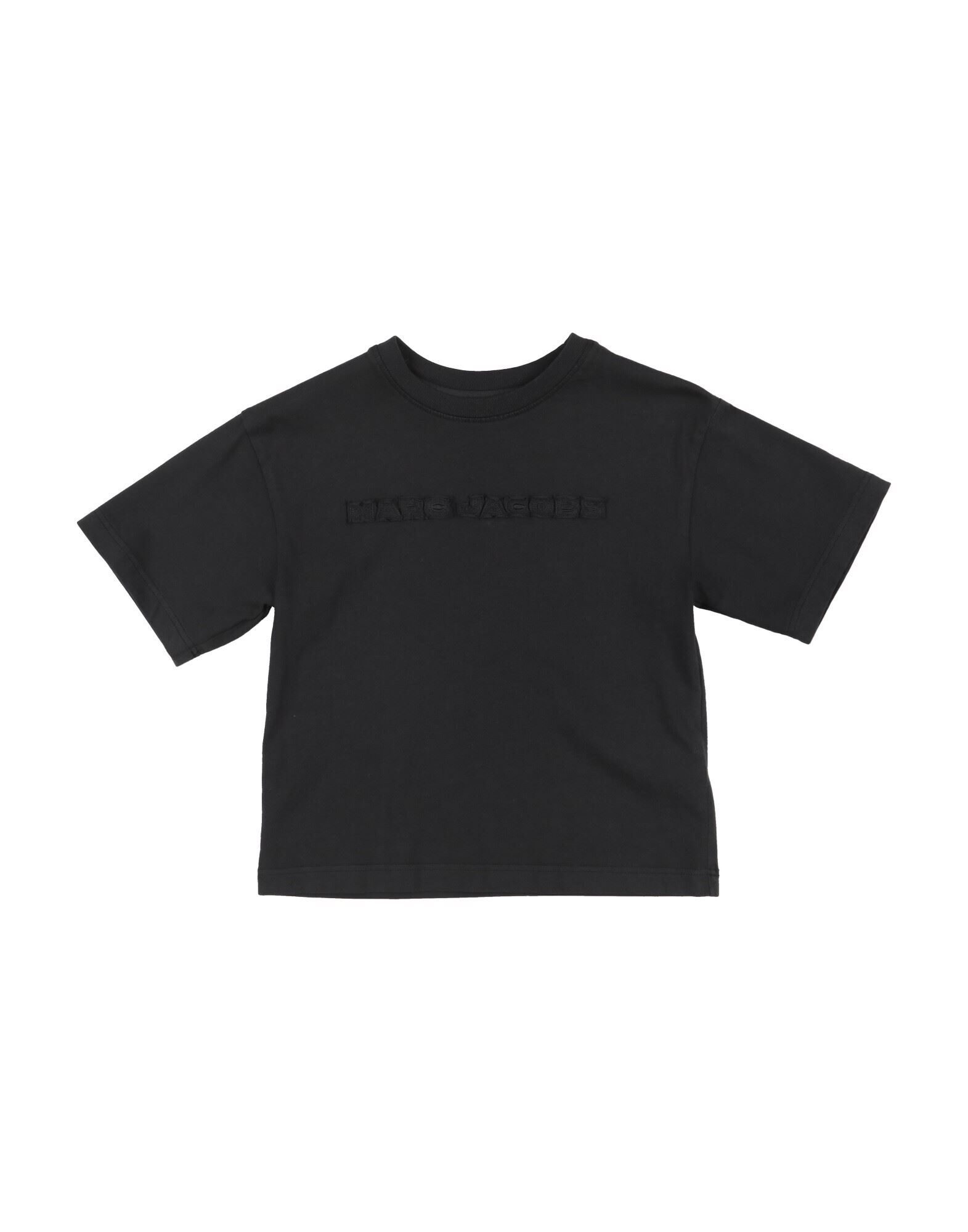 MARC JACOBS - T-shirts