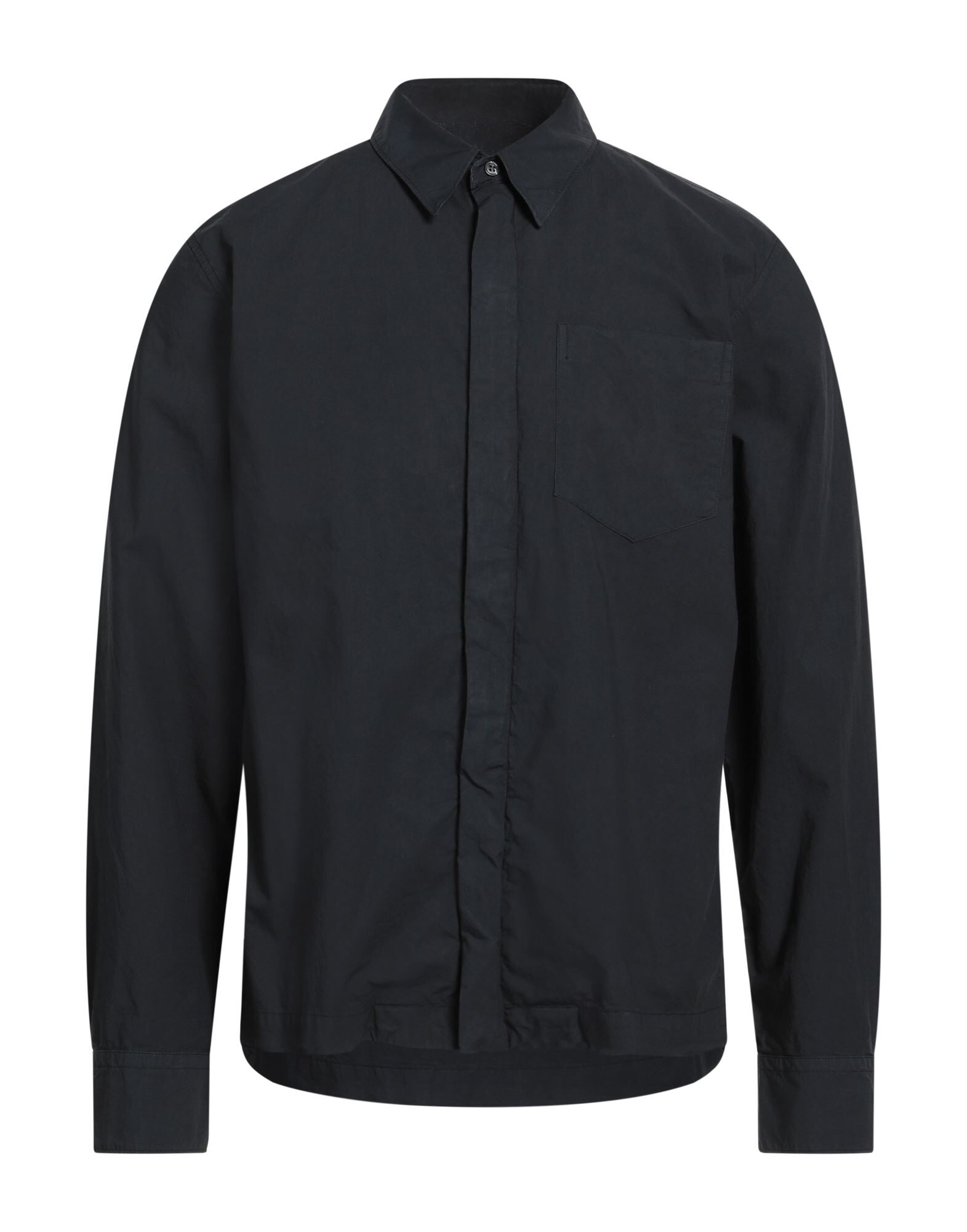 DRIES VAN NOTEN - Shirts