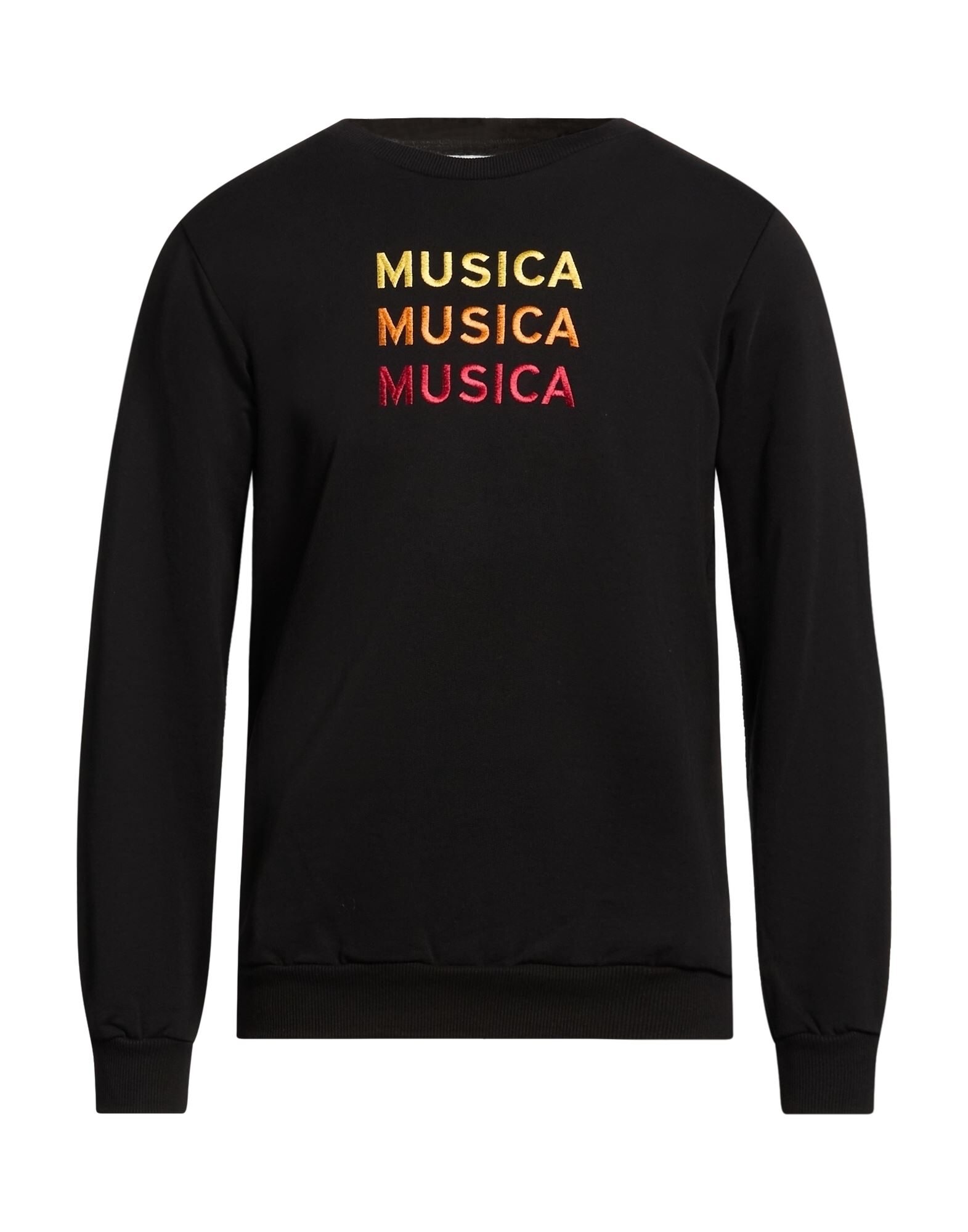 10X10 ANITALIANTHEORY - Sweatshirts