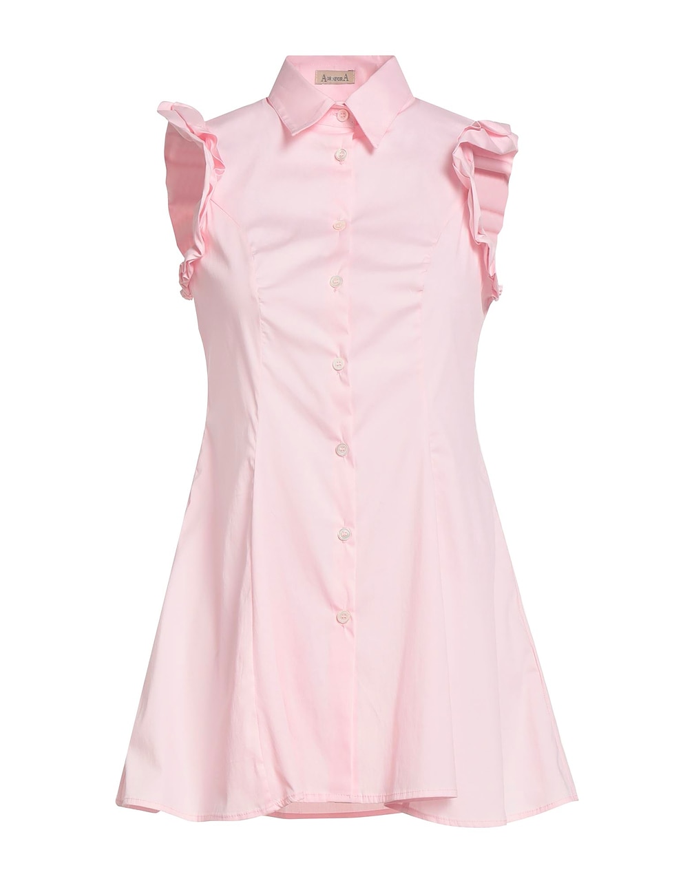 ACANFORA - Πουκάμισα