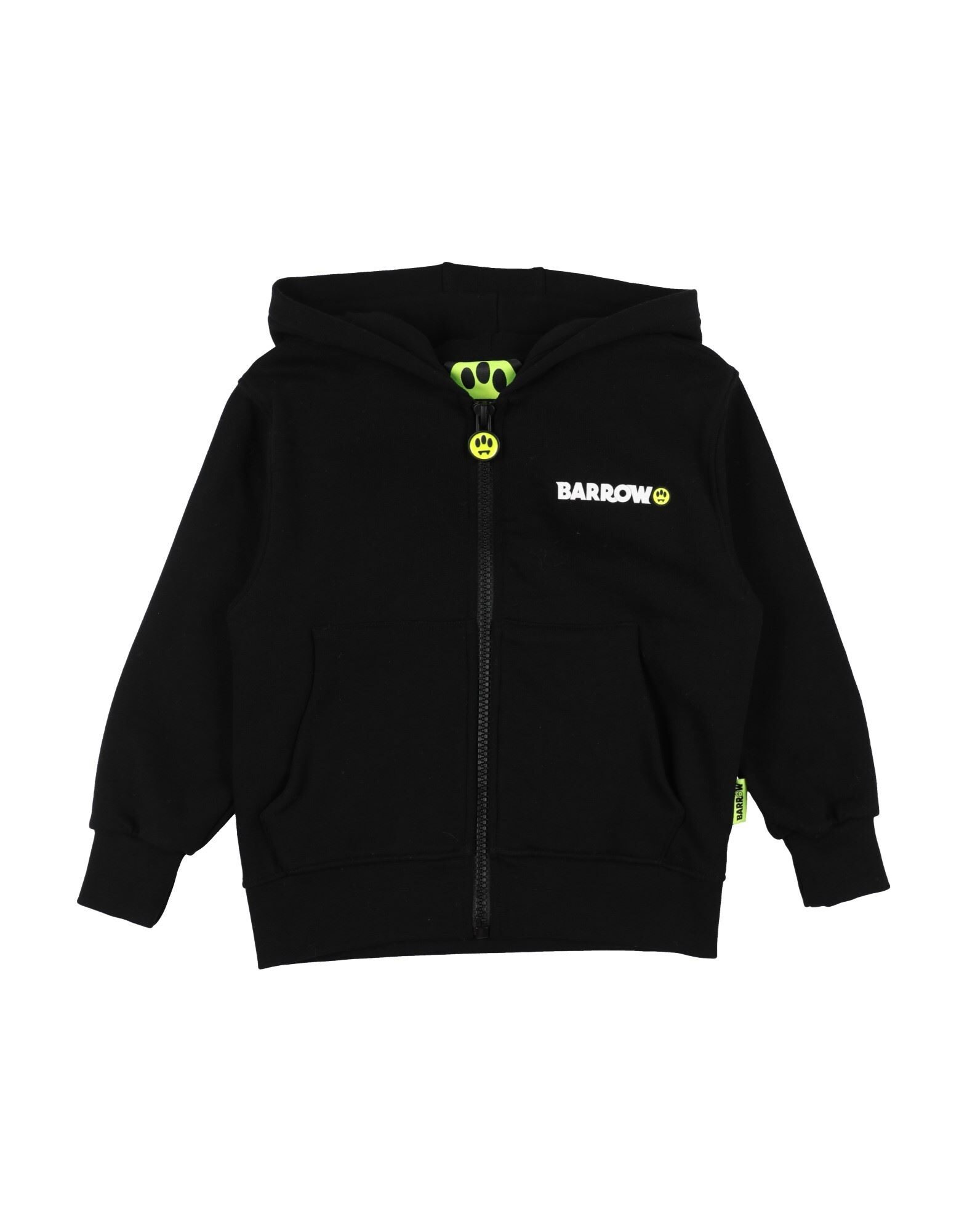 BARROW - Толстовки