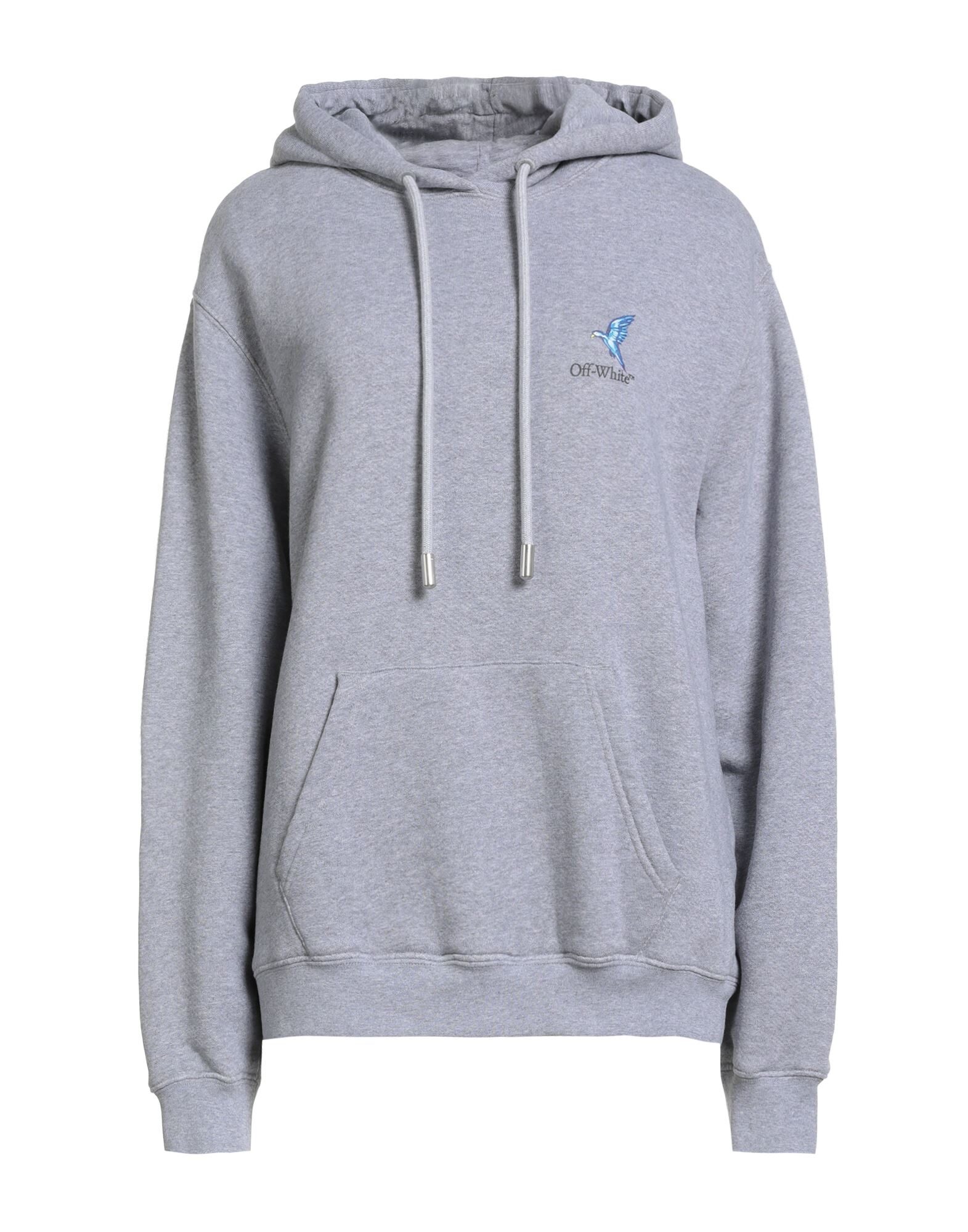 OFF-WHITE™ - スウェットシャツ