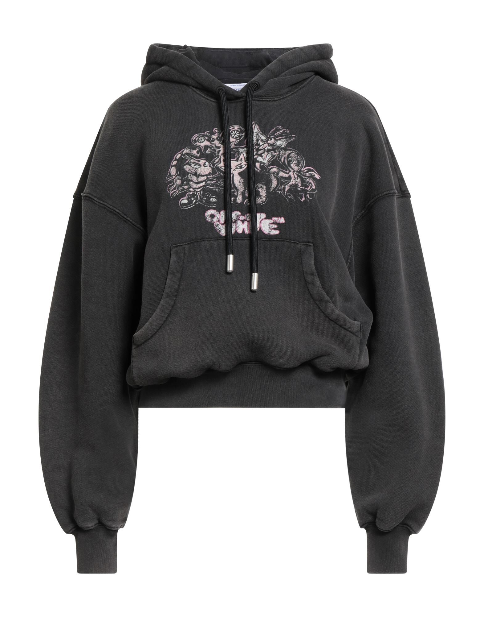 OFF-WHITE™ - Sweatshirts