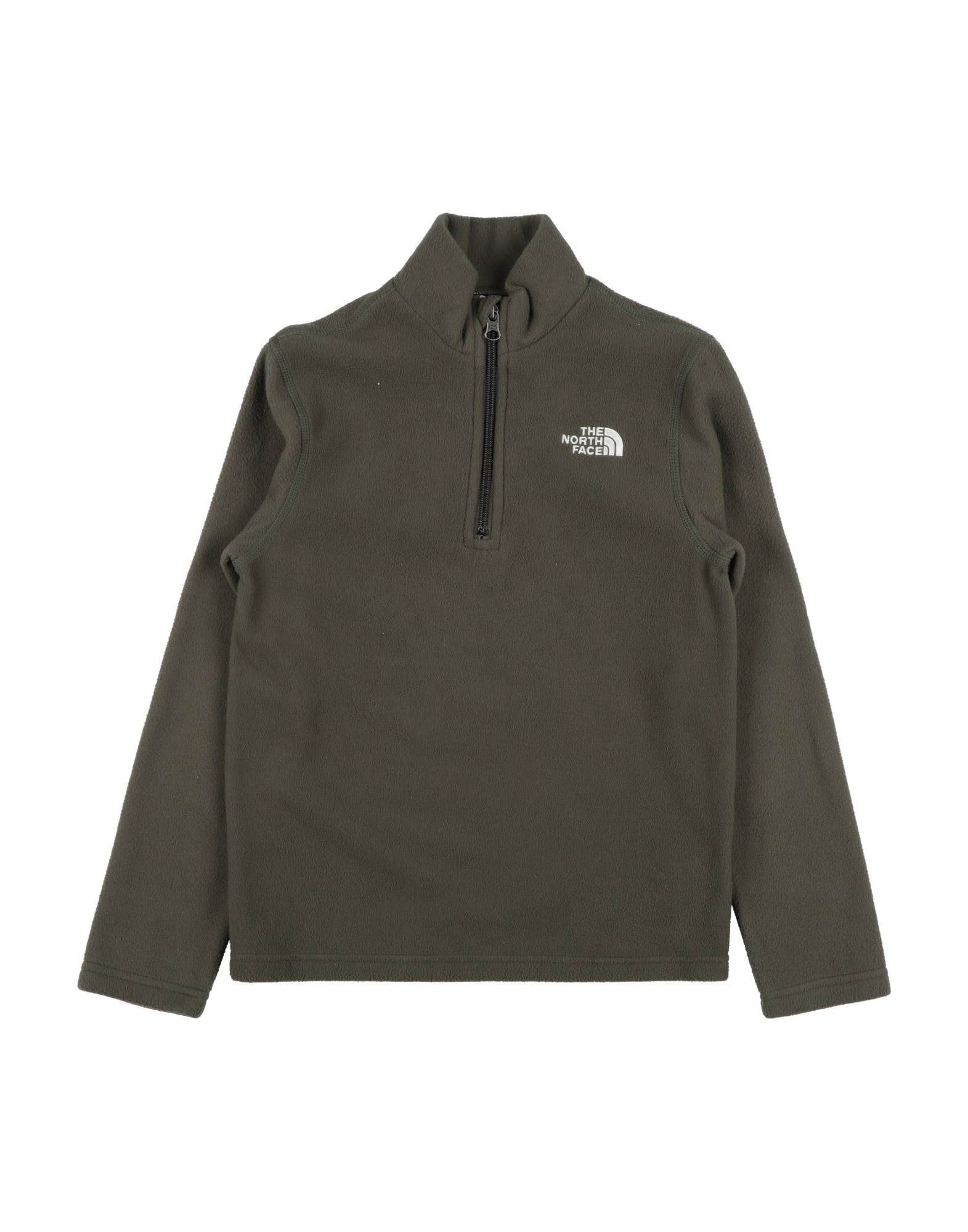 THE NORTH FACE - Sweatshirts