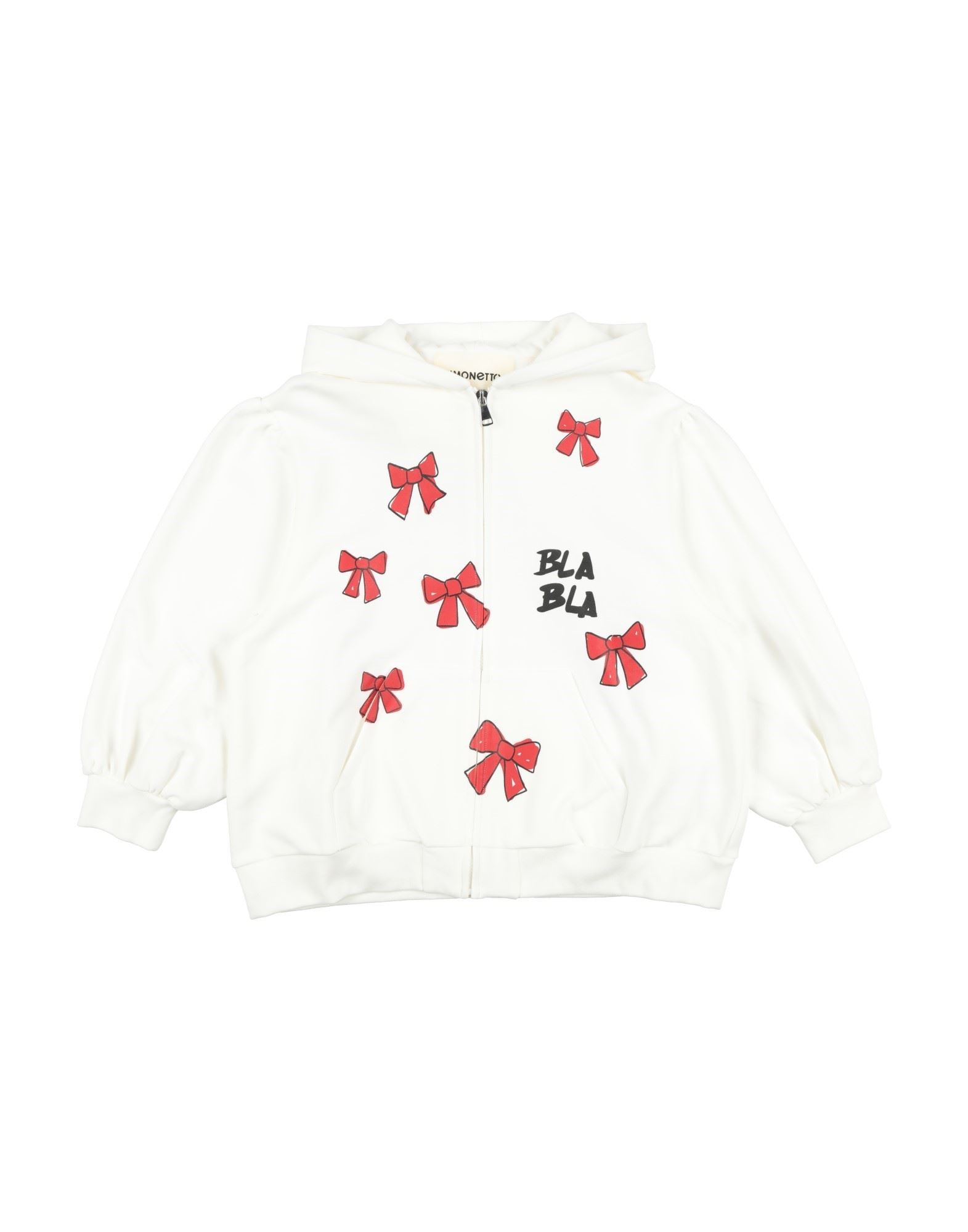 SIMONETTA - Толстовки