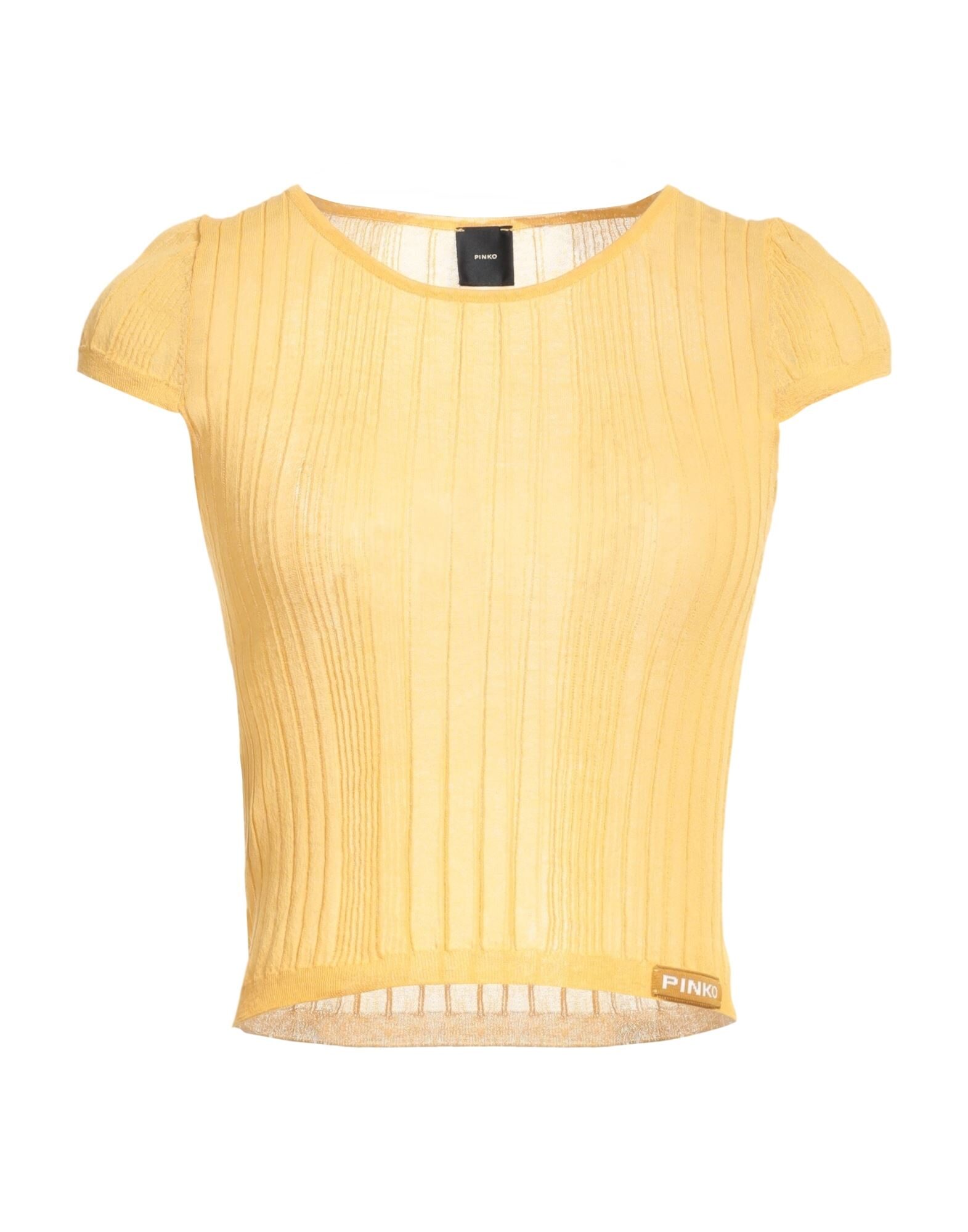 PINKO - Tops
