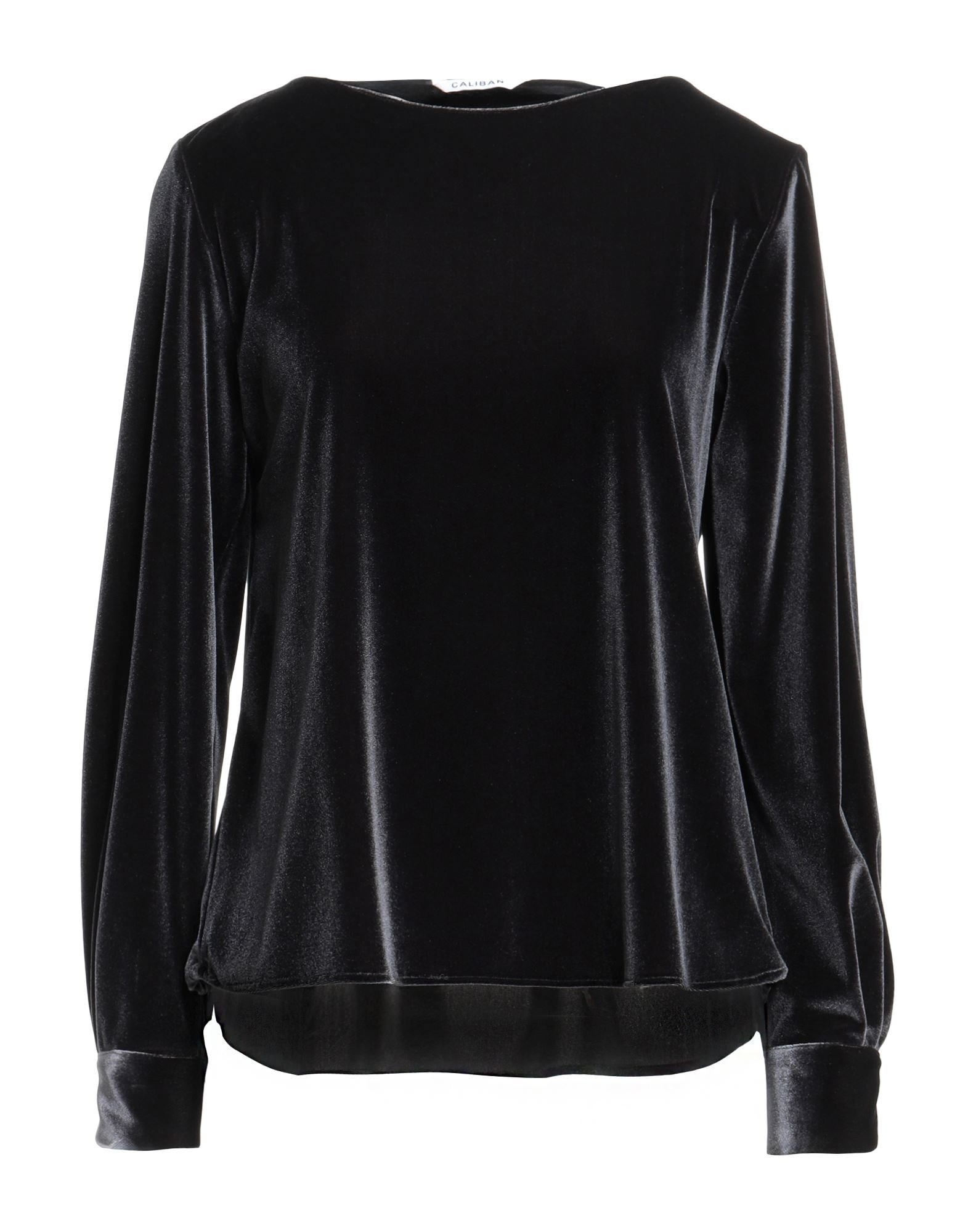 CALIBAN - Tops