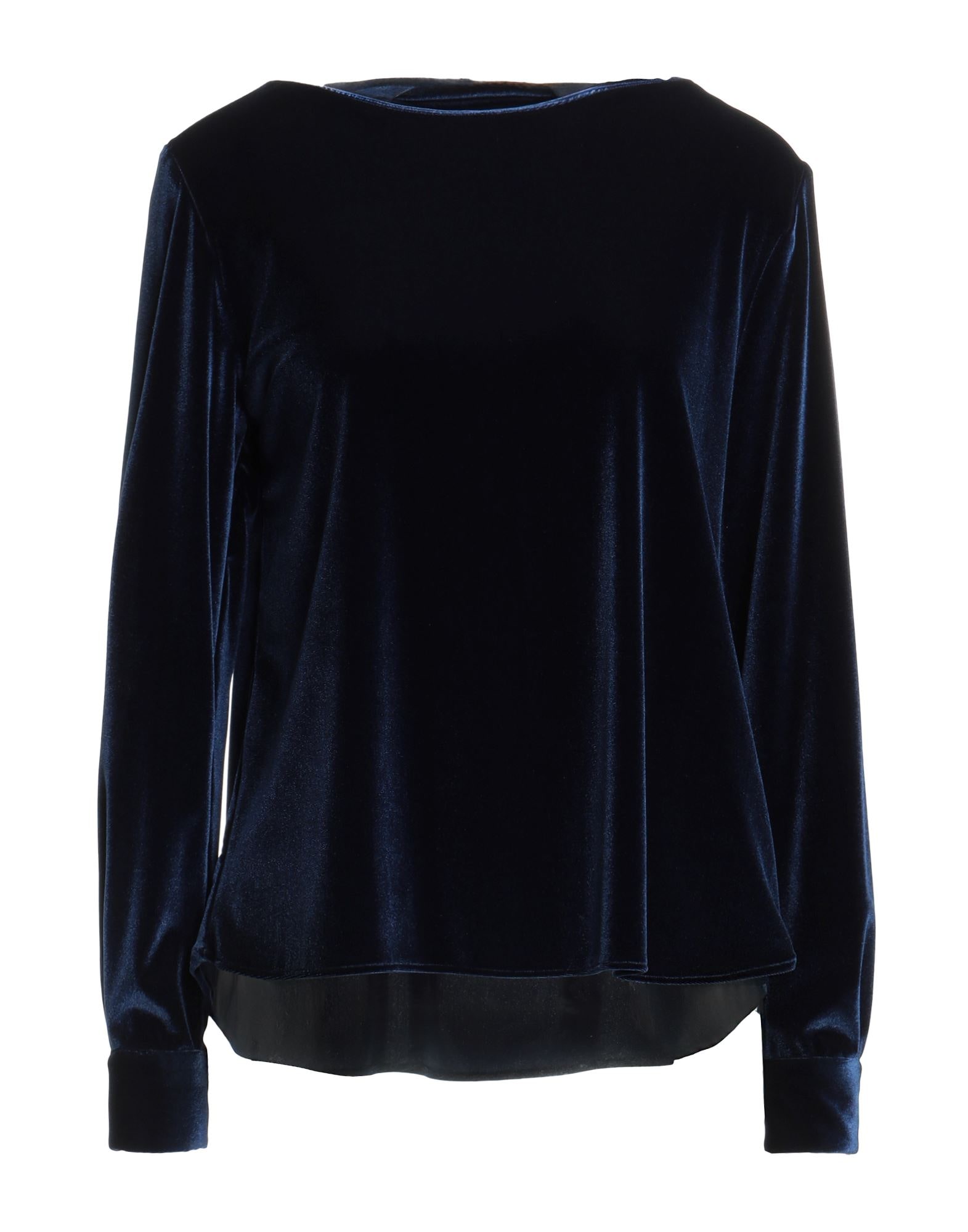 CALIBAN - トップス