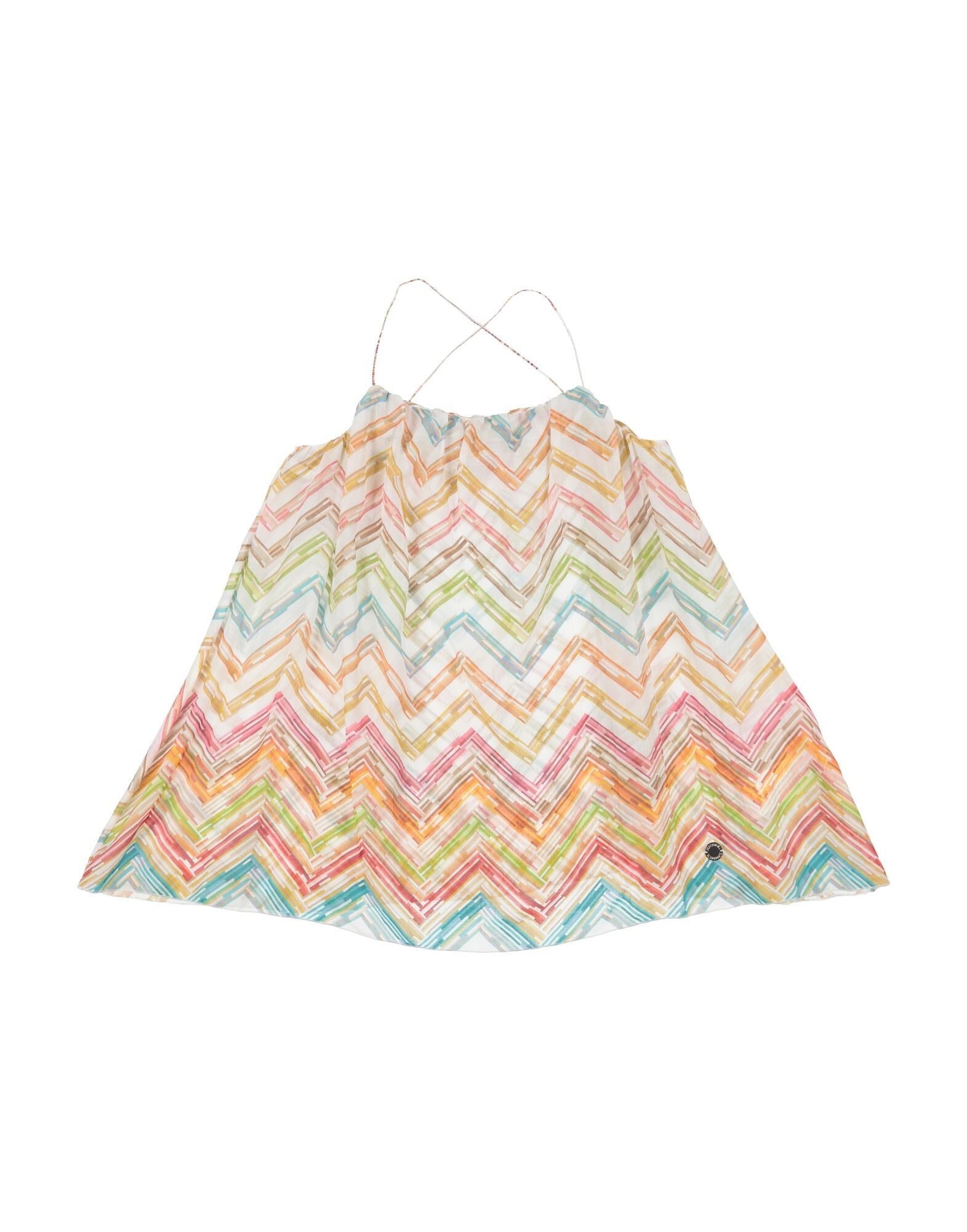 MISSONI KIDS - Tops