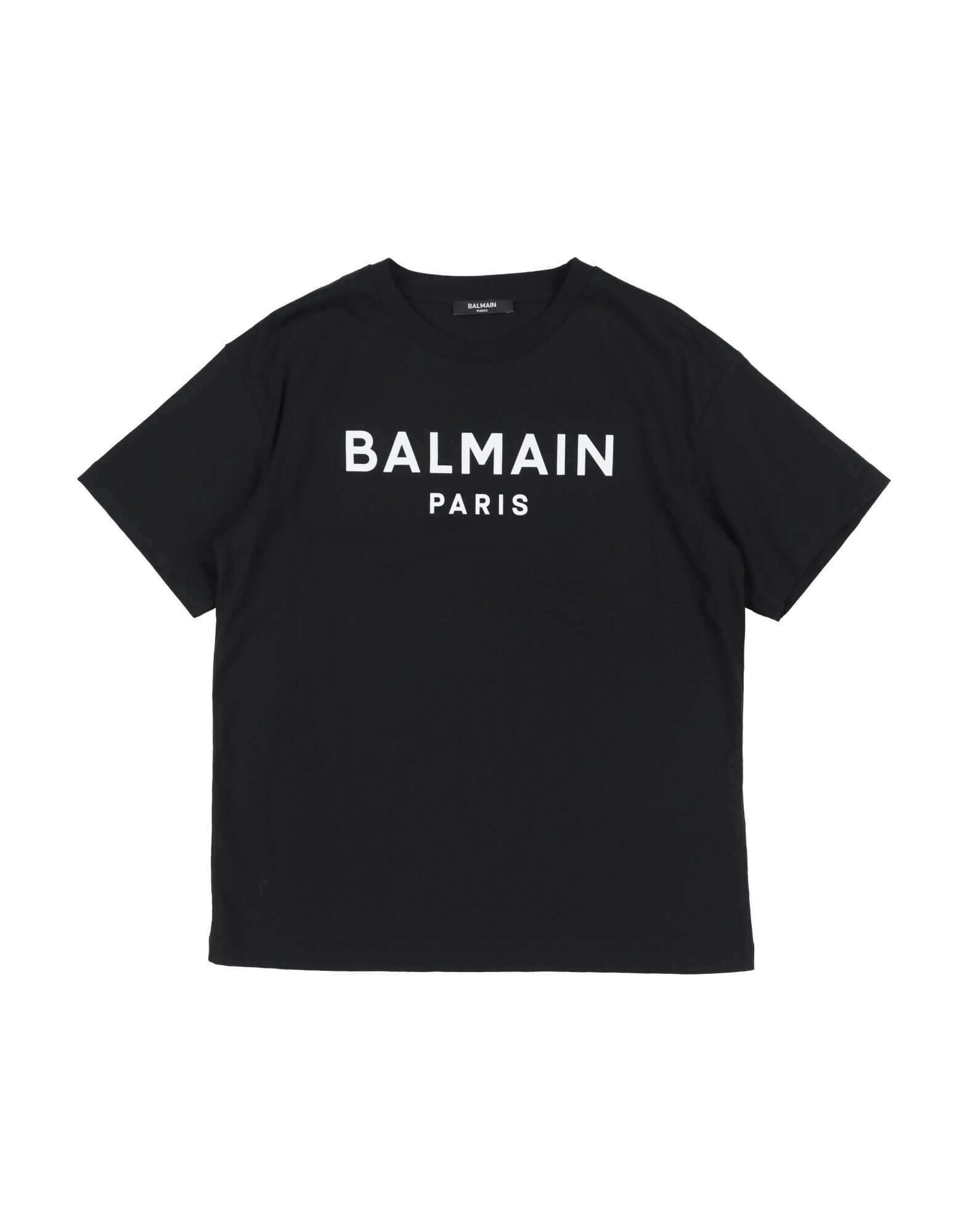 BALMAIN - T-shirts