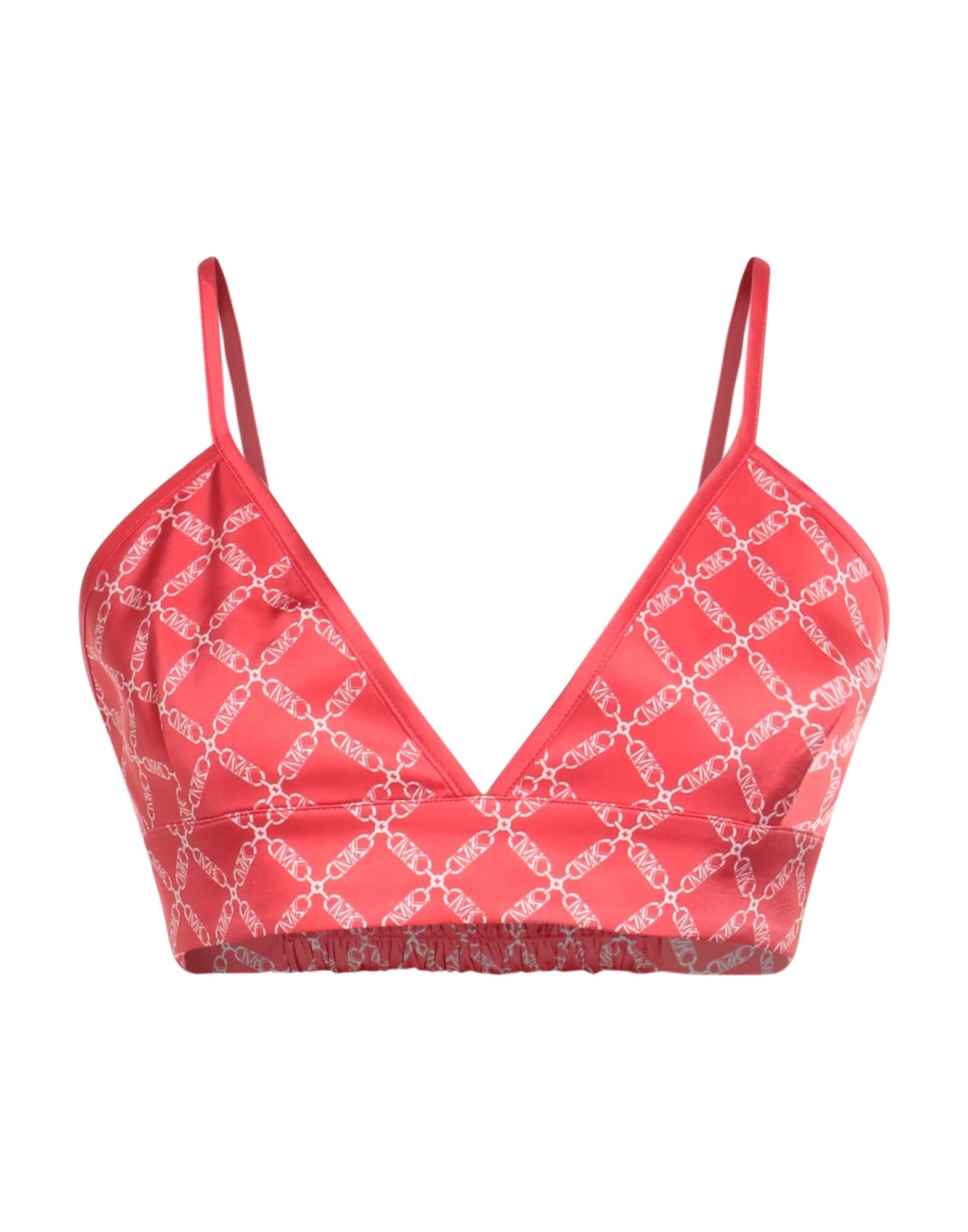 MICHAEL MICHAEL KORS - Tops