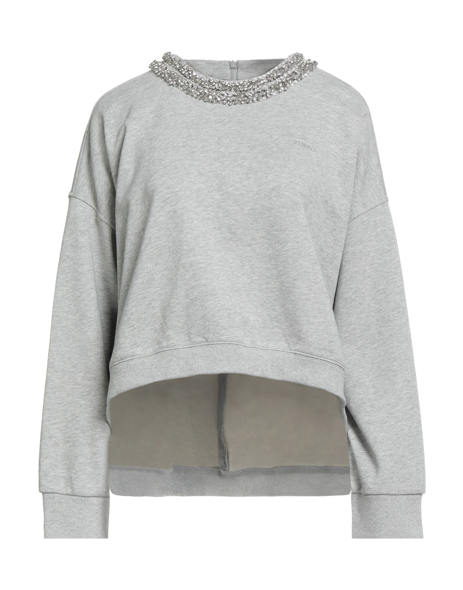 PINKO - Sweatshirts